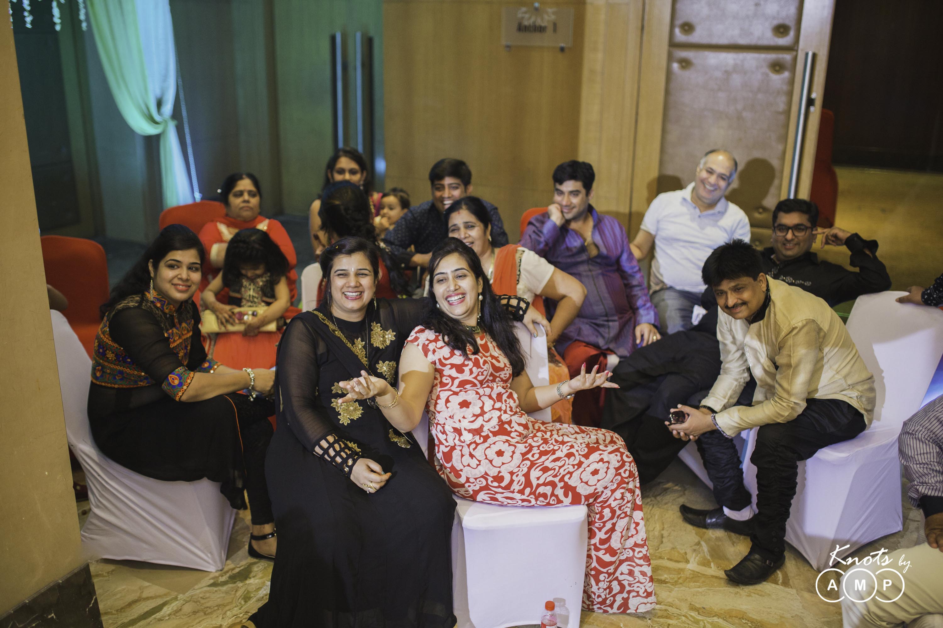 Sindhi-Wedding-in-Nagpur-2-24