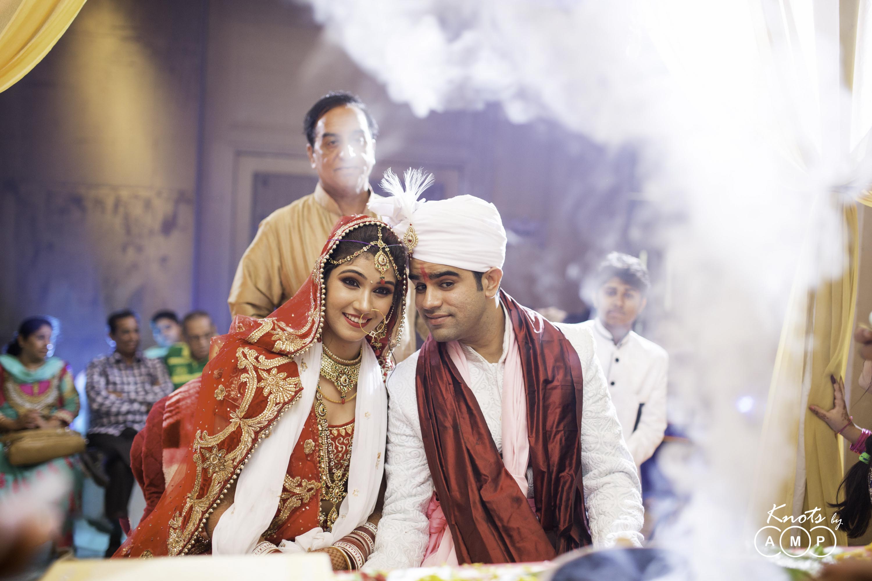 Sindhi-Wedding-in-Nagpur-2-25