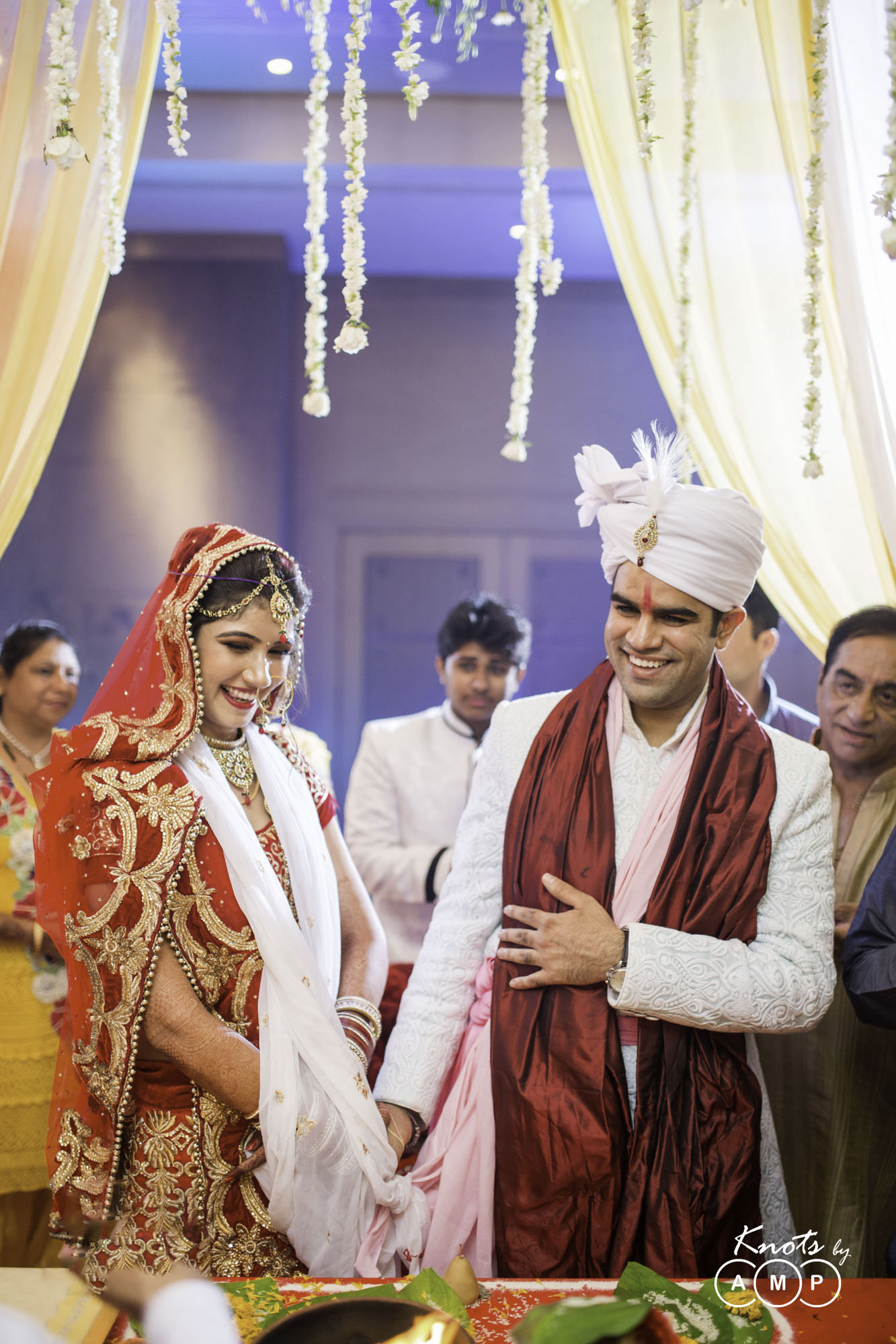 Sindhi-Wedding-in-Nagpur-2-27
