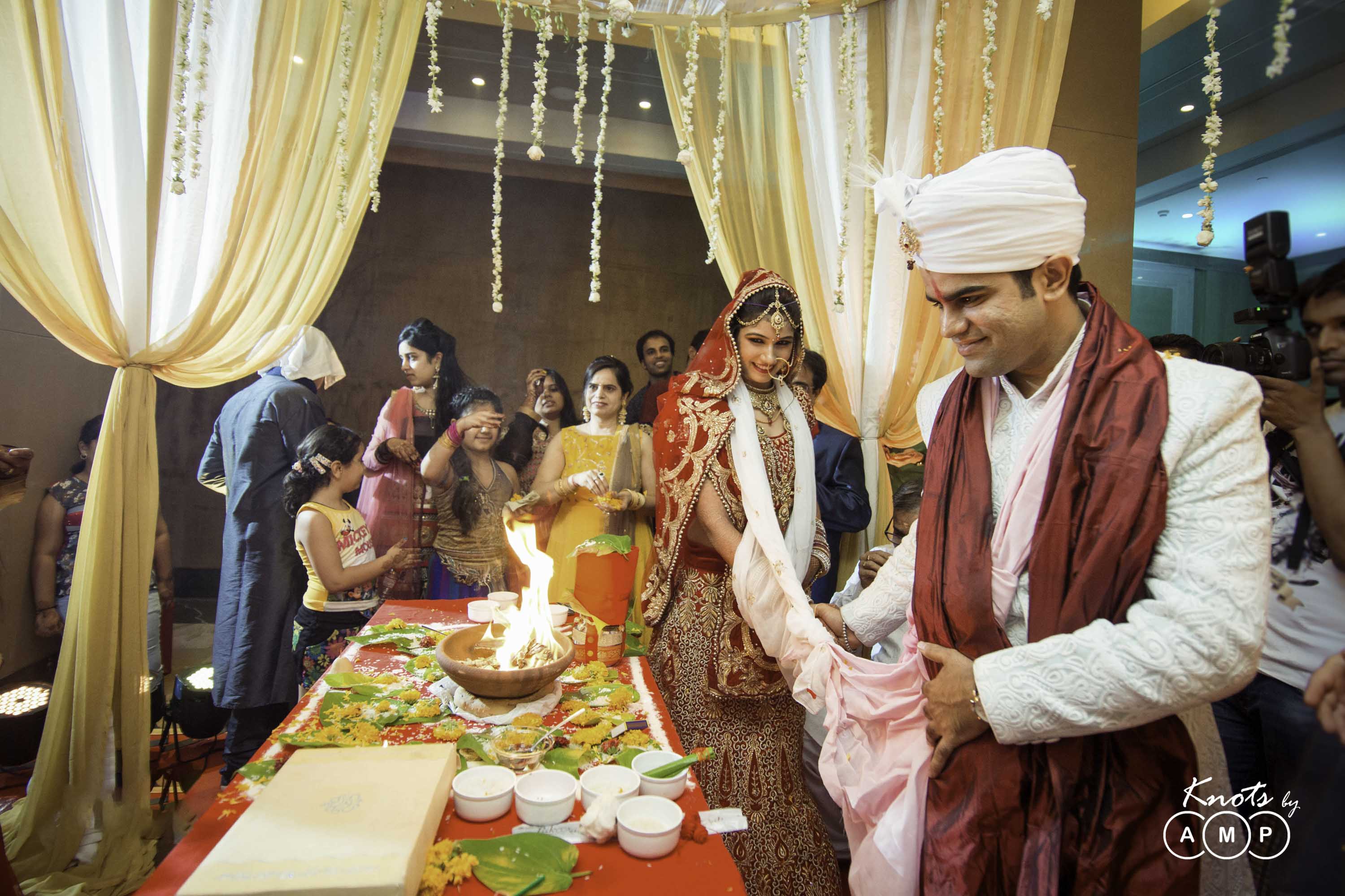 Sindhi-Wedding-in-Nagpur-2-29