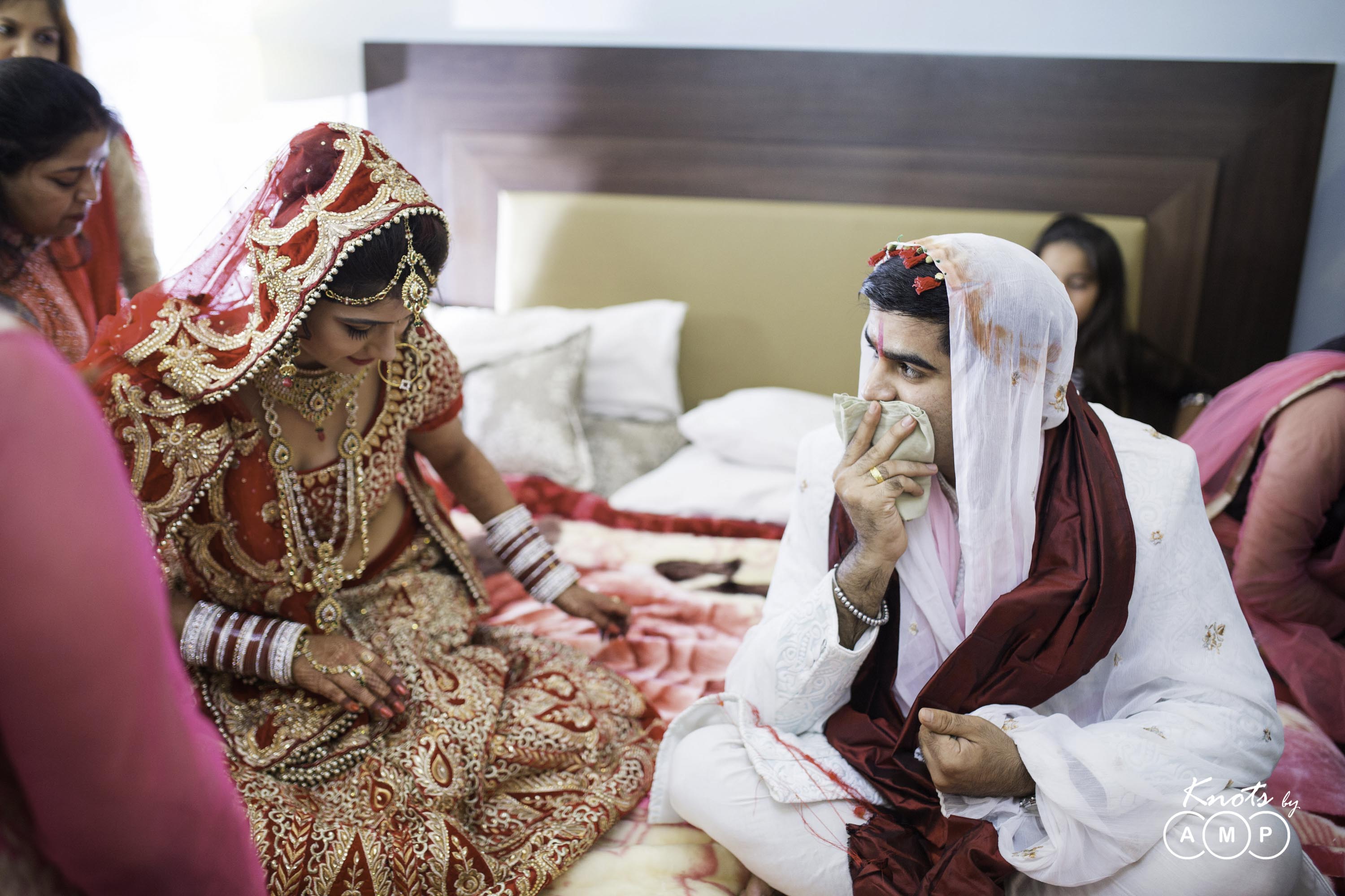 Sindhi-Wedding-in-Nagpur-2-3