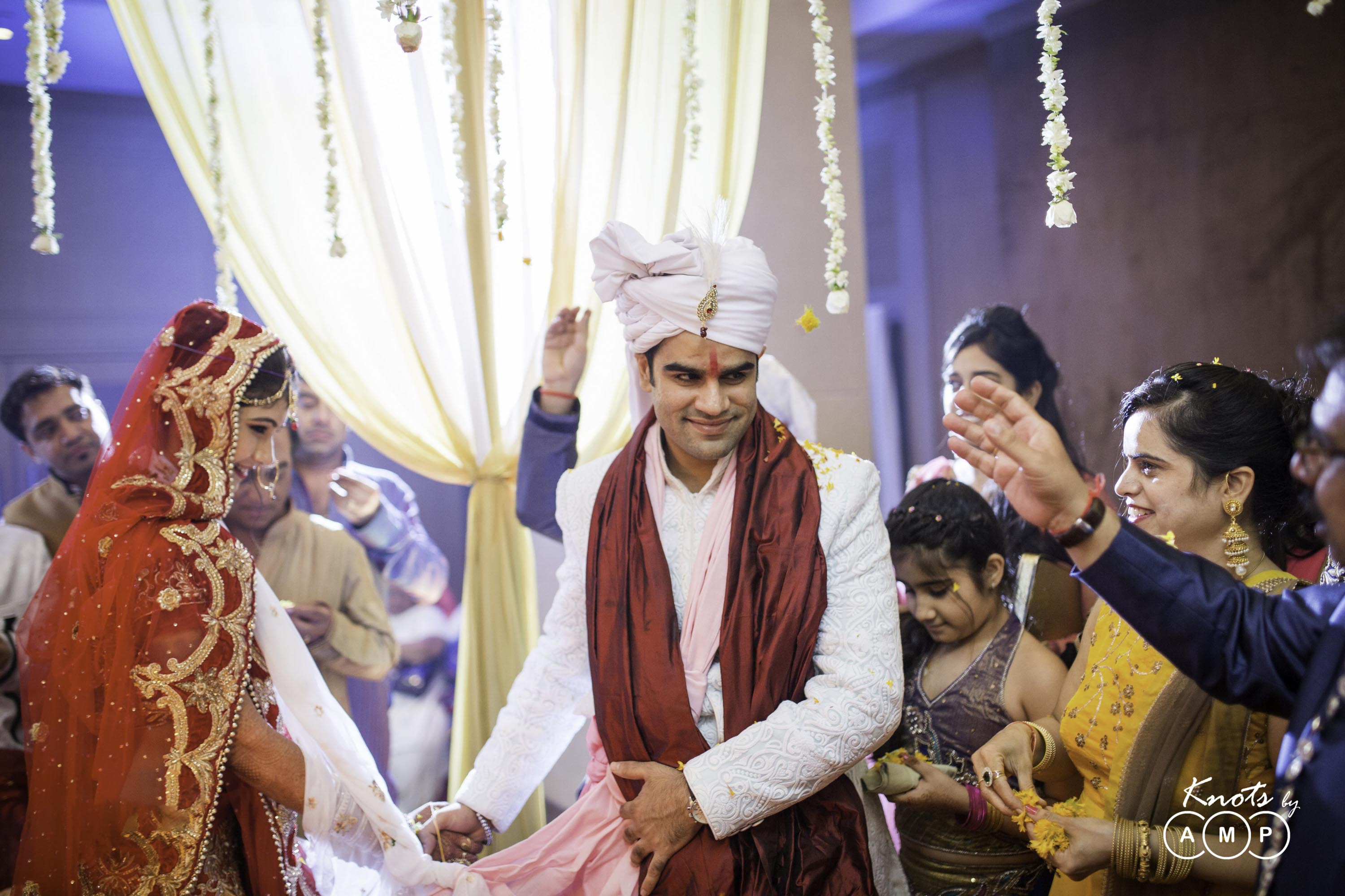 Sindhi-Wedding-in-Nagpur-2-30