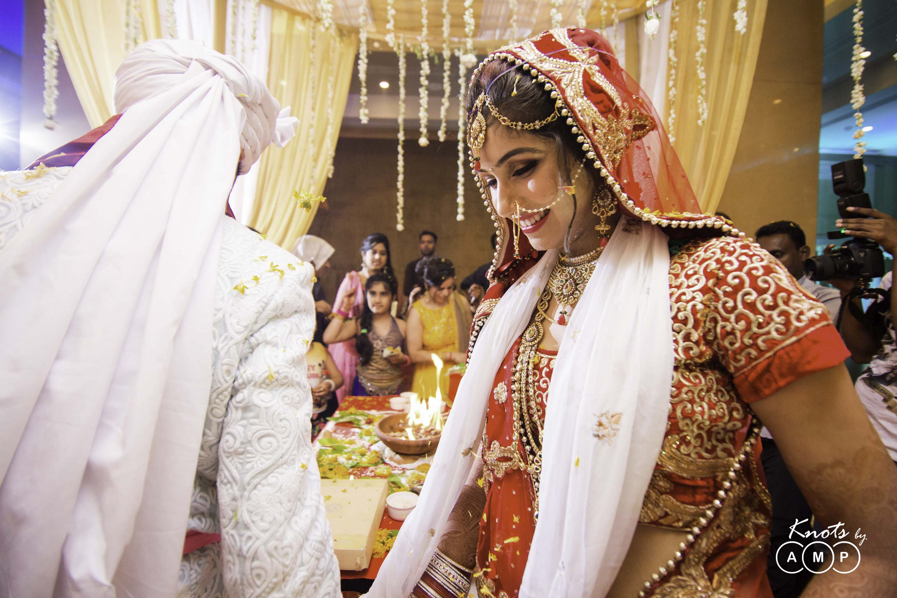 Sindhi-Wedding-in-Nagpur-2-33