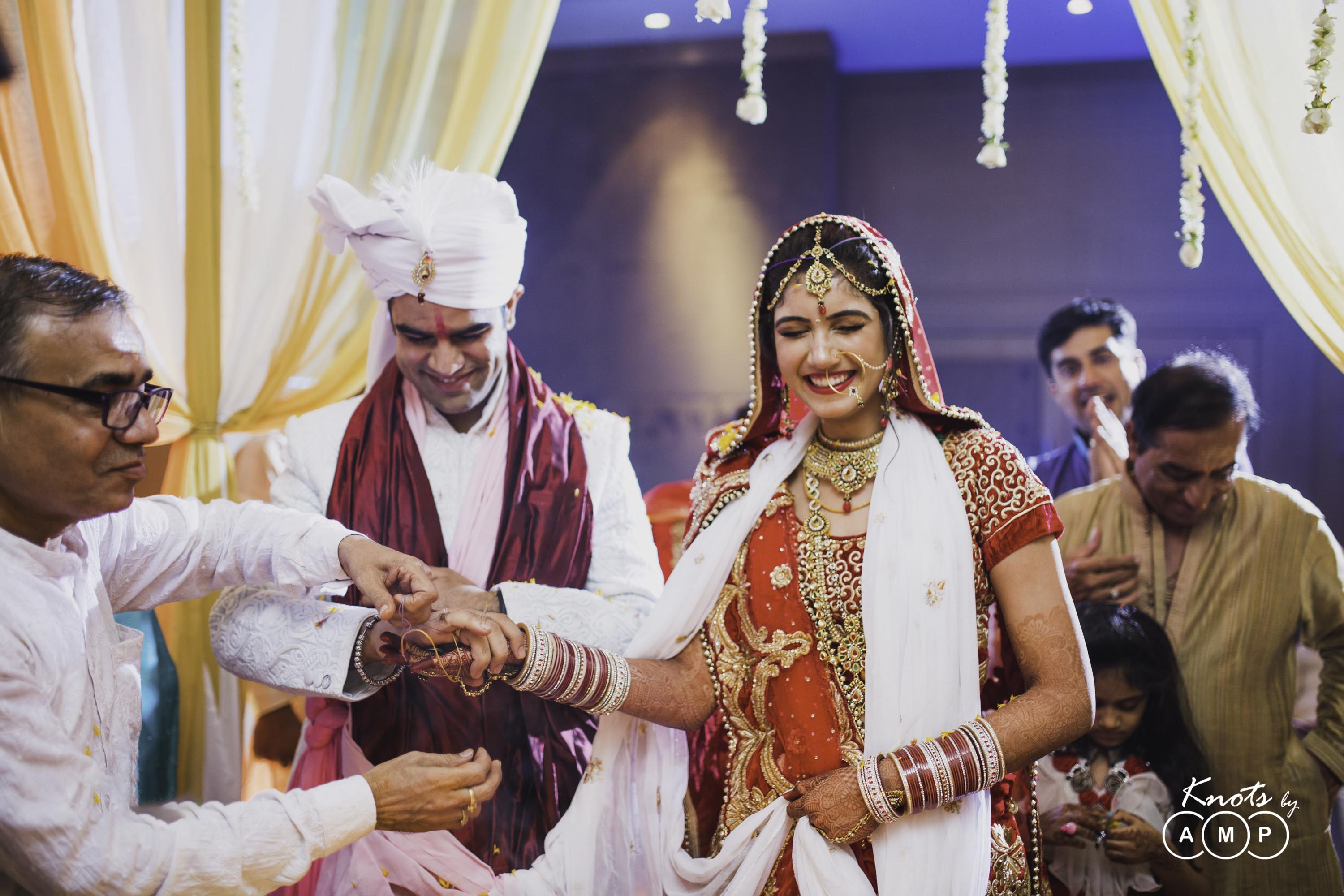 Sindhi-Wedding-in-Nagpur-2-34