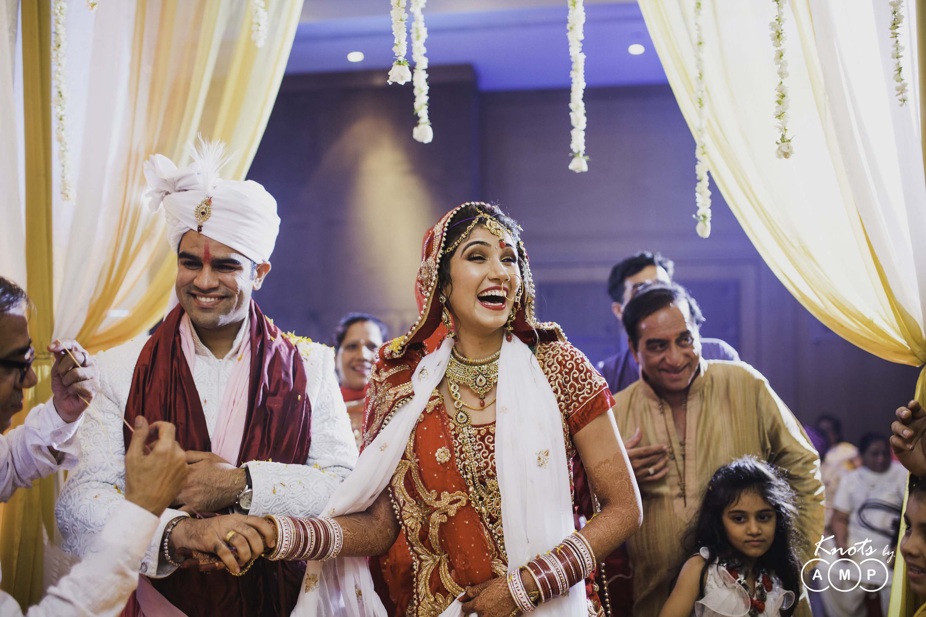 Sindhi-Wedding-in-Nagpur-2-35