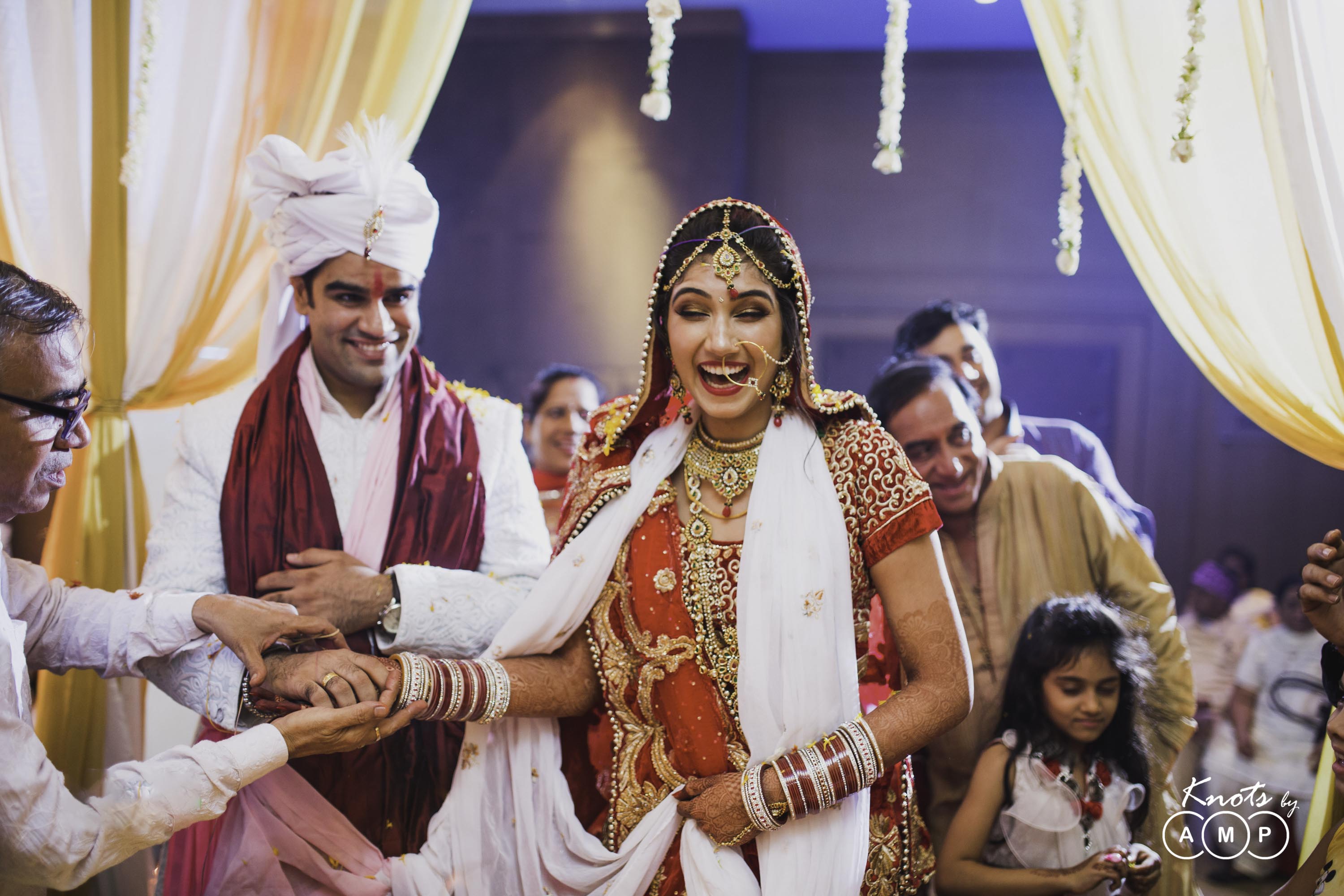 Sindhi-Wedding-in-Nagpur-2-36