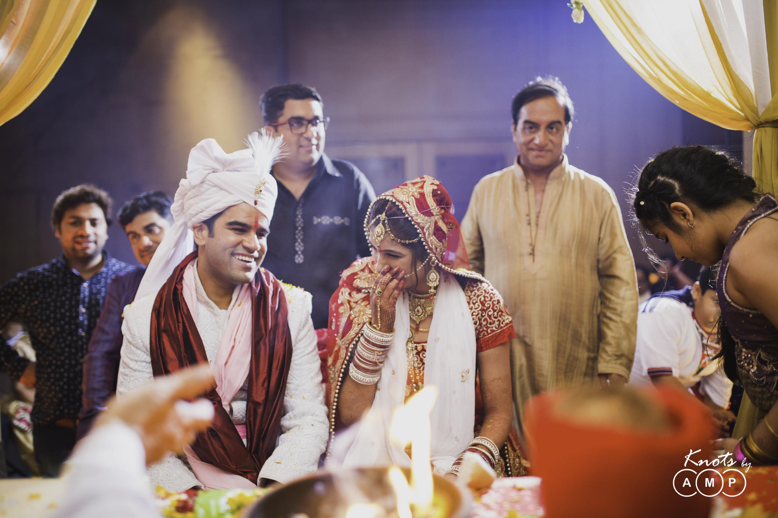 Sindhi-Wedding-in-Nagpur-2-37