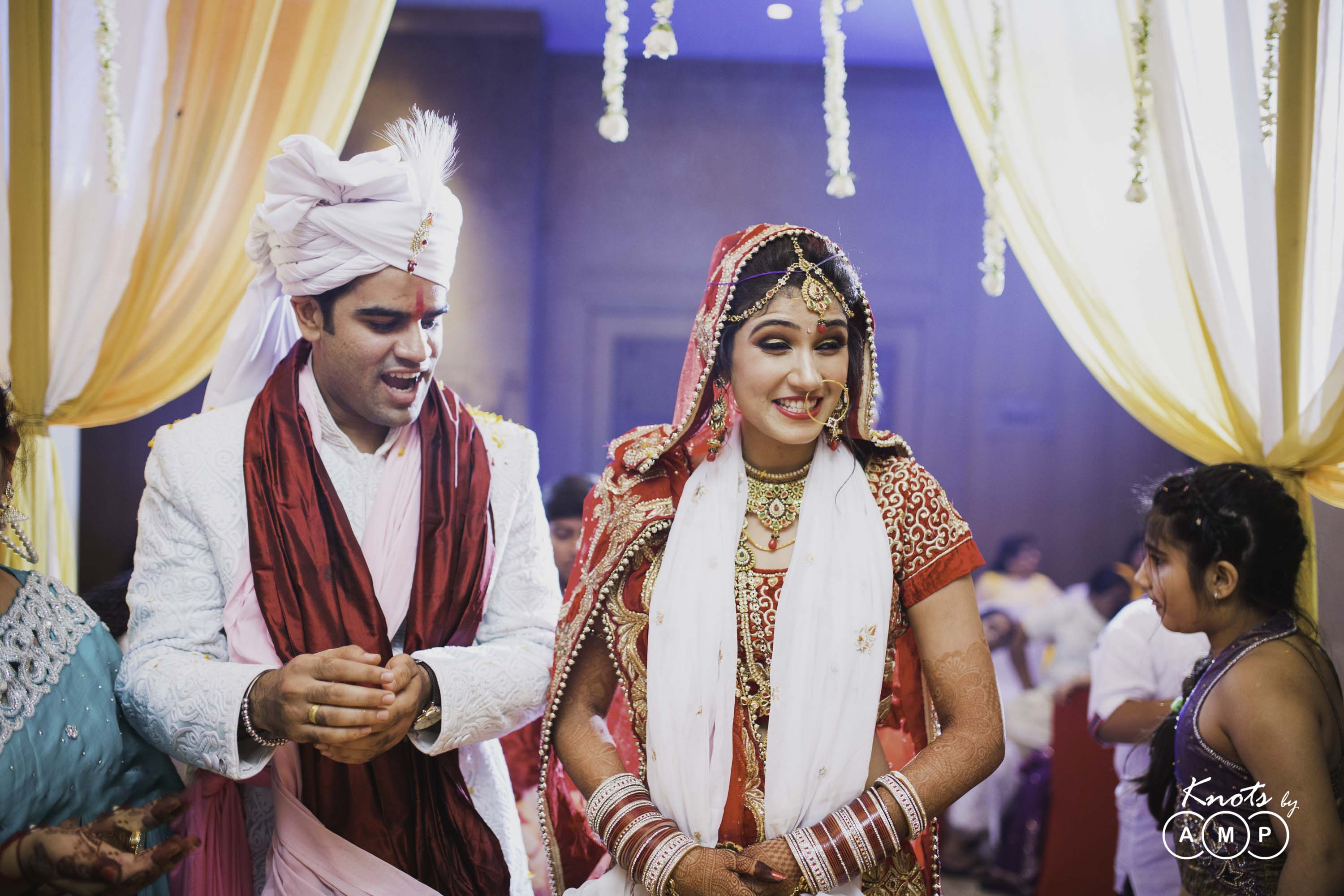Sindhi-Wedding-in-Nagpur-2-38