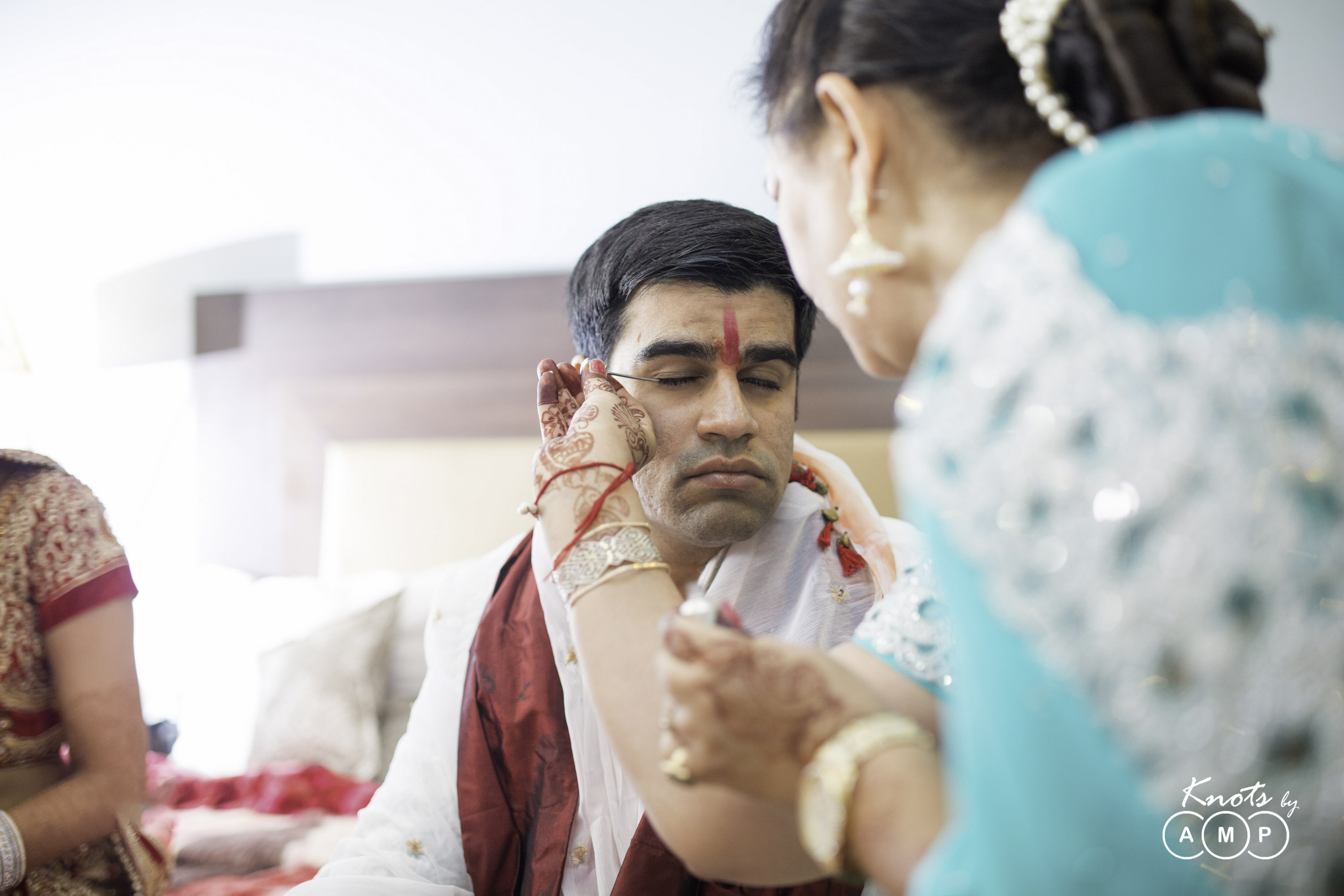 Sindhi-Wedding-in-Nagpur-2-4