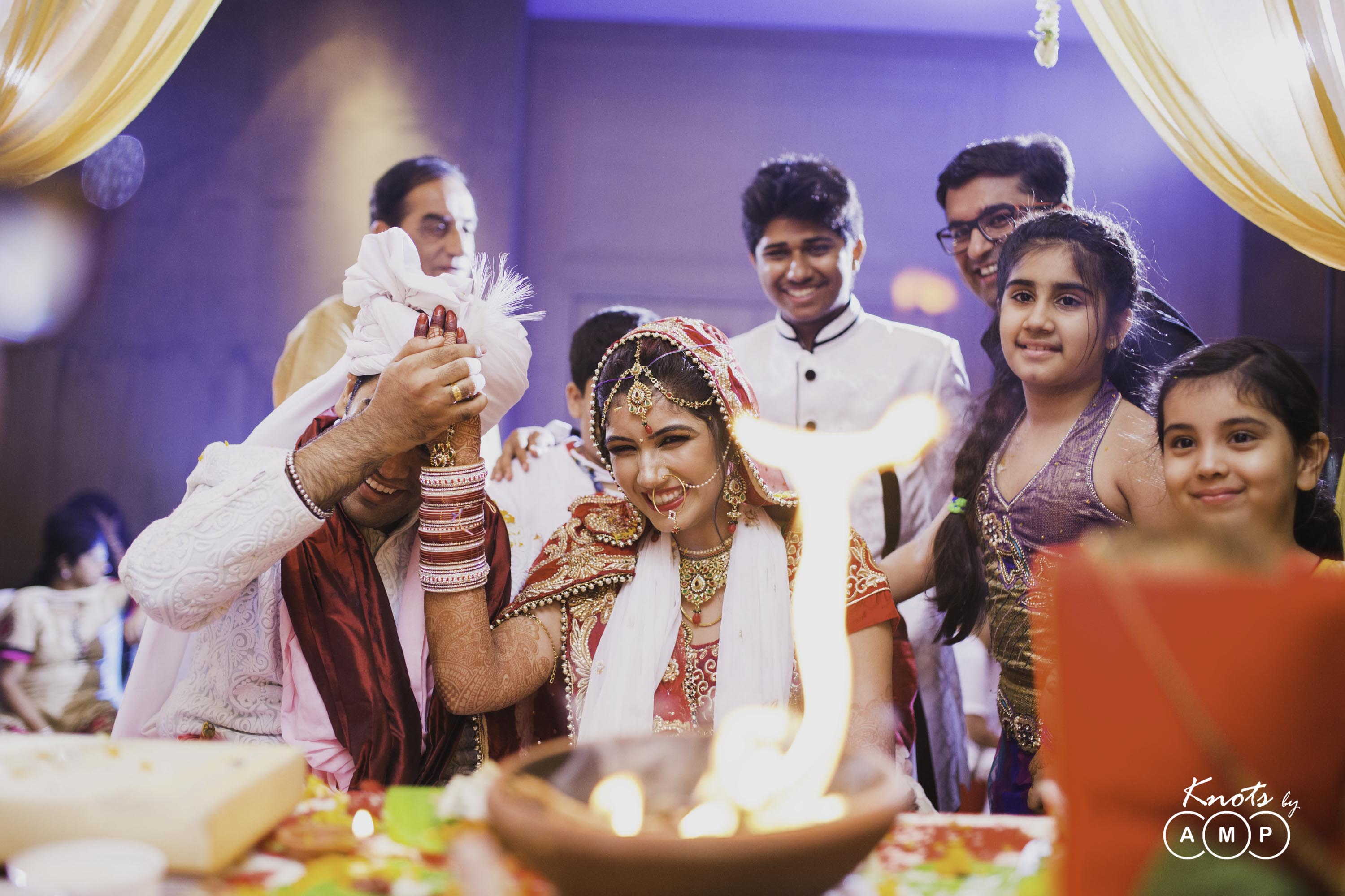 Sindhi-Wedding-in-Nagpur-2-41