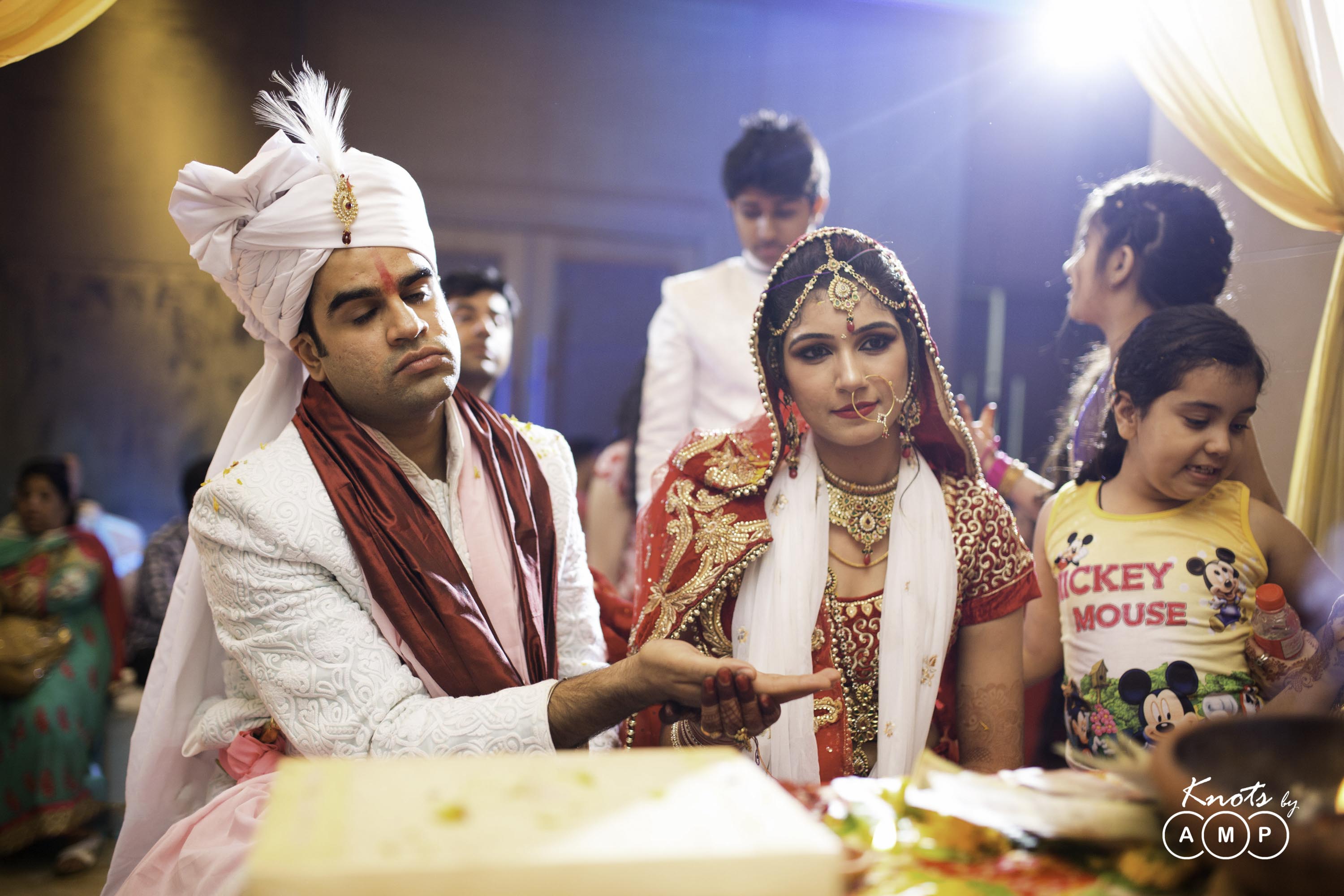 Sindhi-Wedding-in-Nagpur-2-42