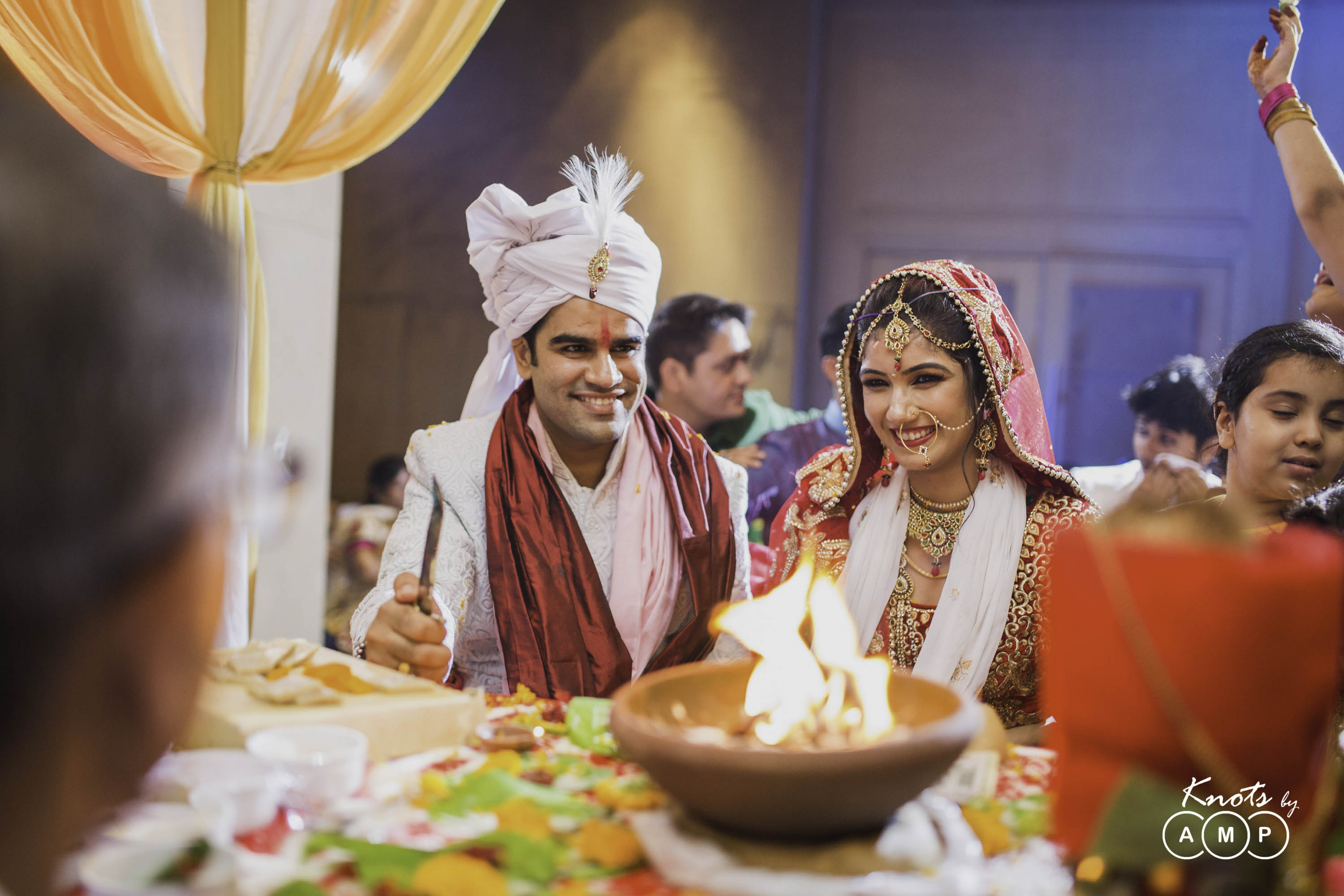 Sindhi-Wedding-in-Nagpur-2-43