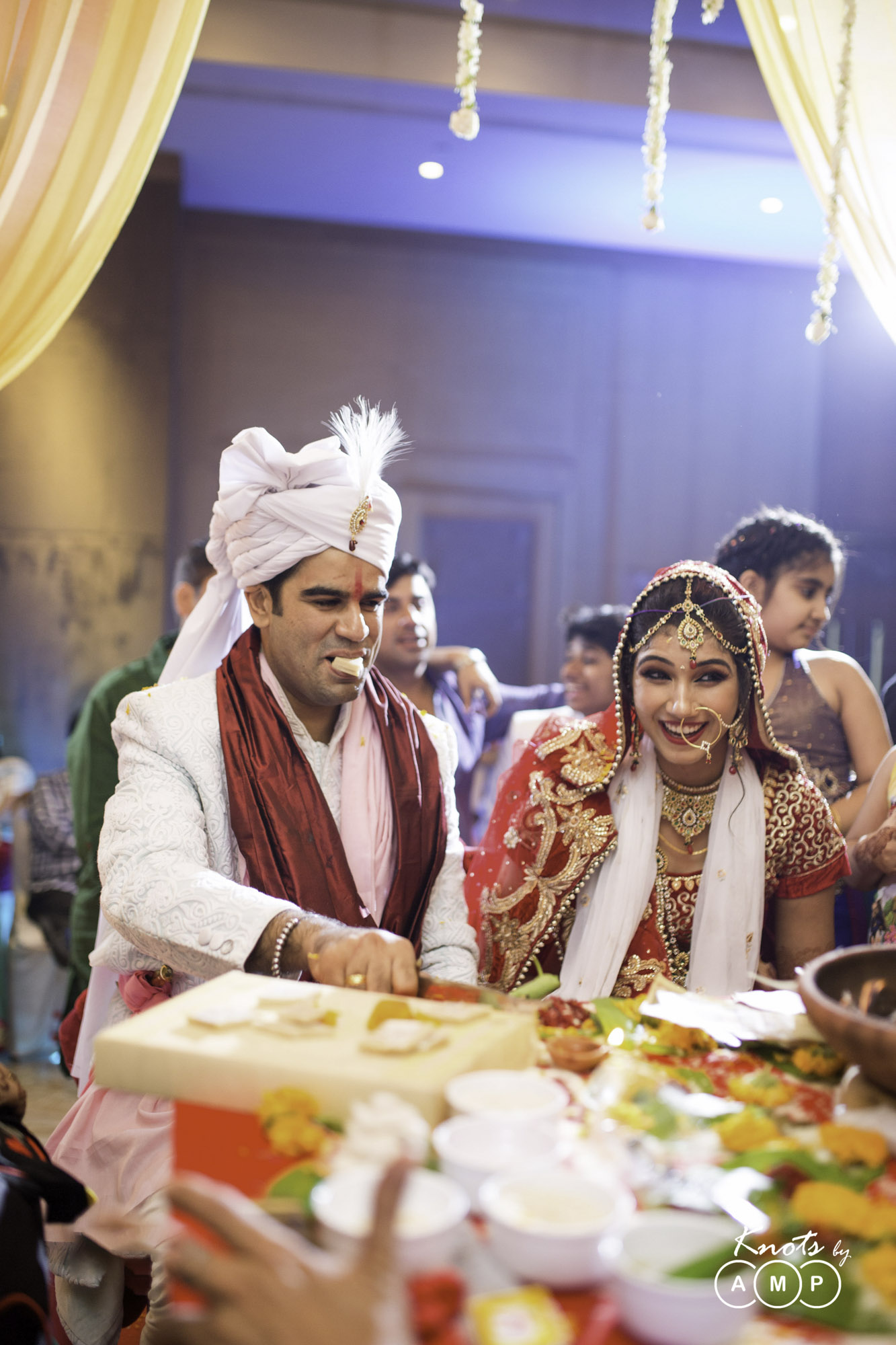 Sindhi-Wedding-in-Nagpur-2-44