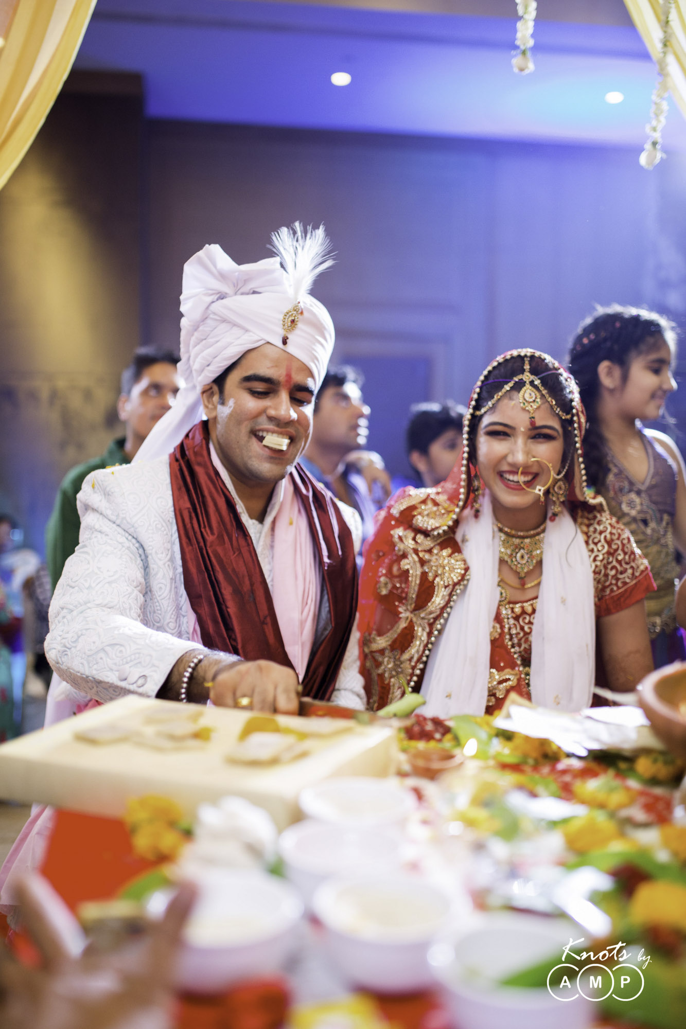 Sindhi-Wedding-in-Nagpur-2-45