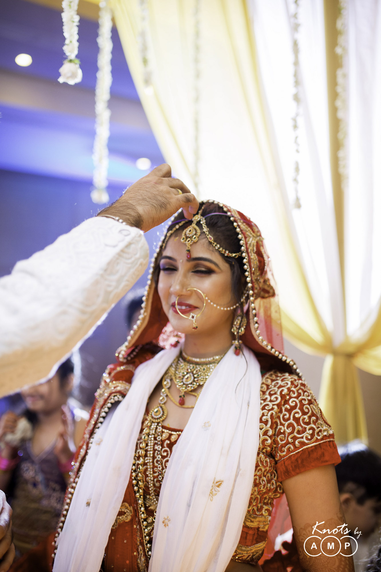 Sindhi-Wedding-in-Nagpur-2-47
