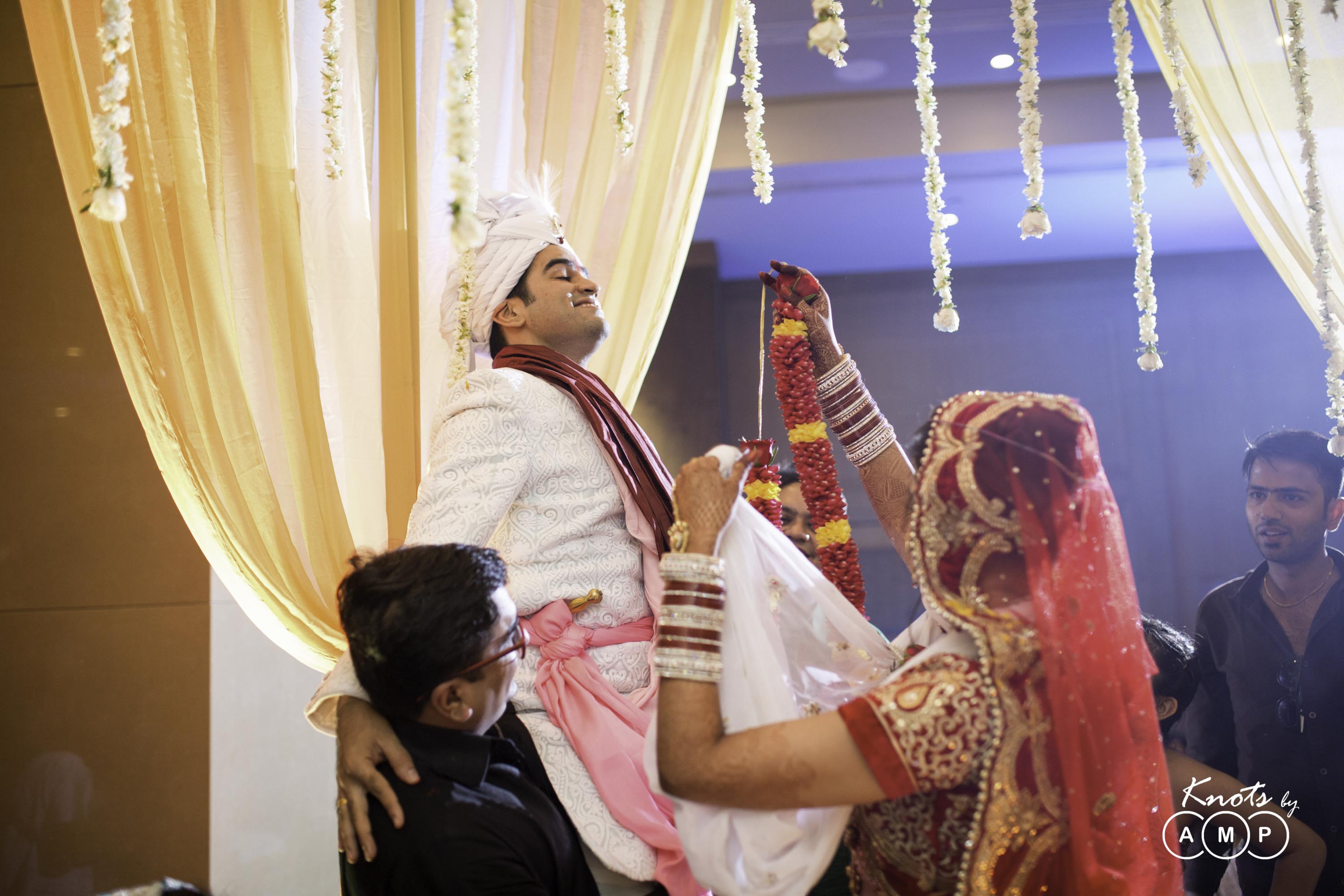 Sindhi-Wedding-in-Nagpur-2-48