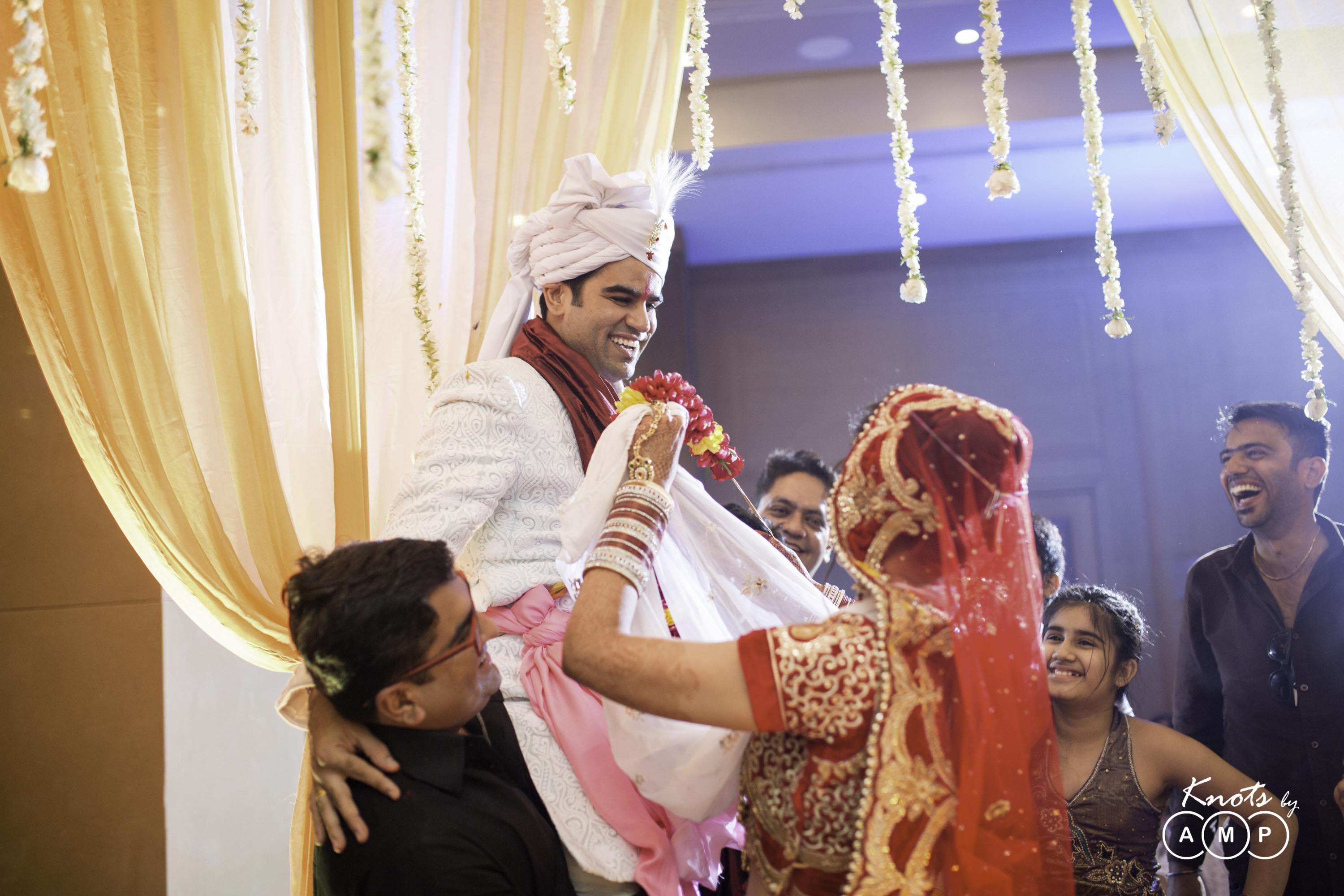 Sindhi-Wedding-in-Nagpur-2-49