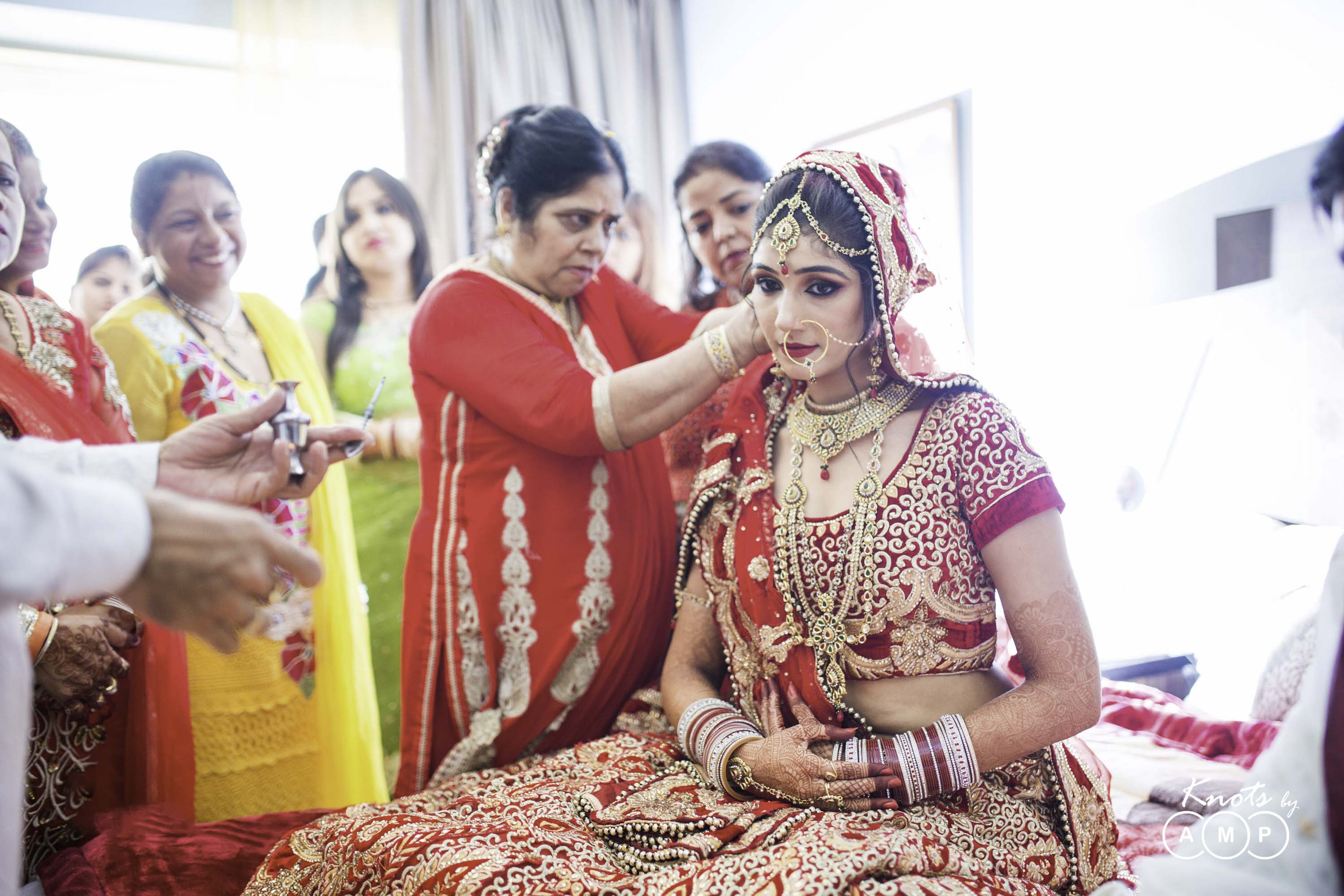 Sindhi-Wedding-in-Nagpur-2-5