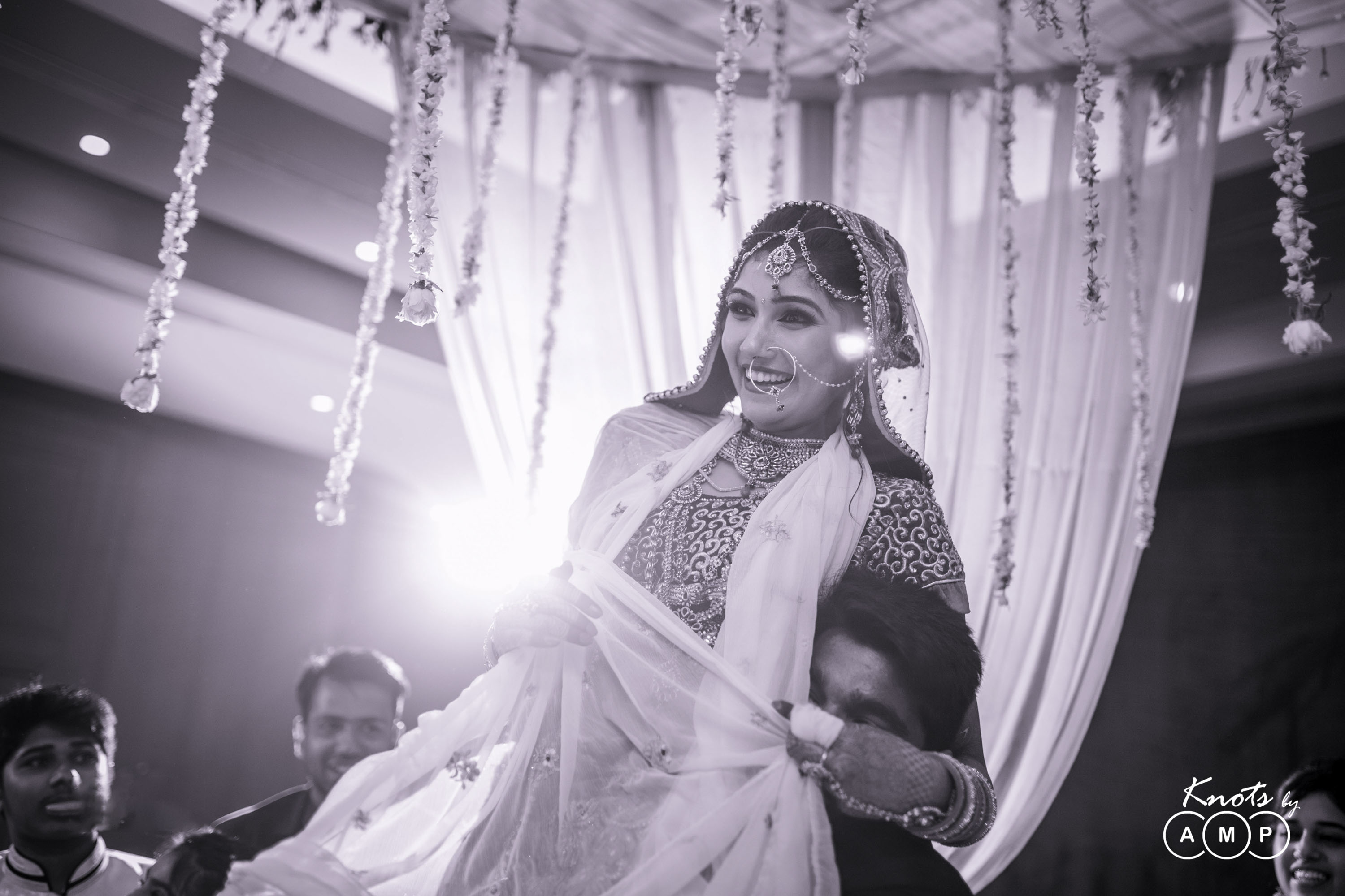 Sindhi-Wedding-in-Nagpur-2-50