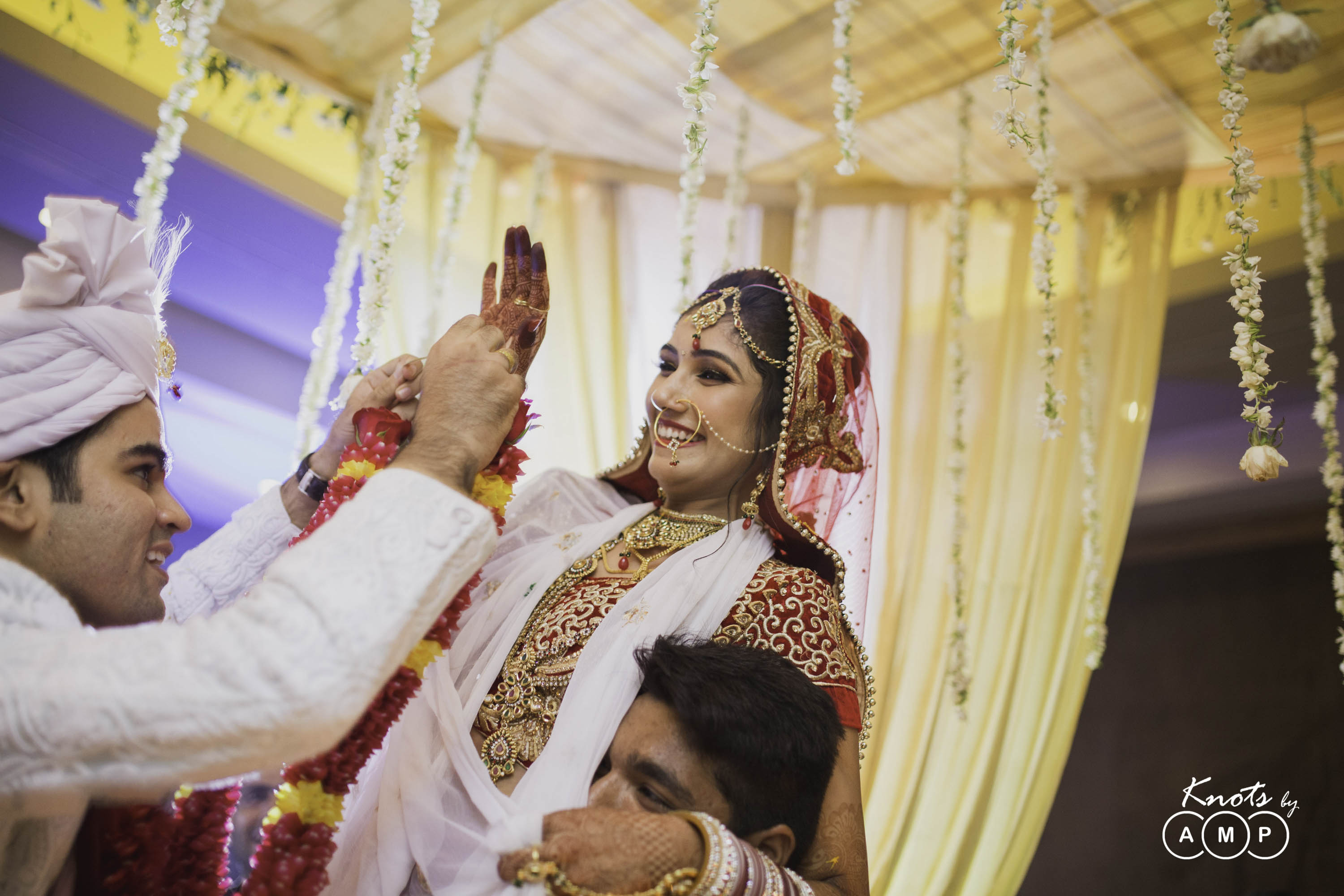 Sindhi-Wedding-in-Nagpur-2-51