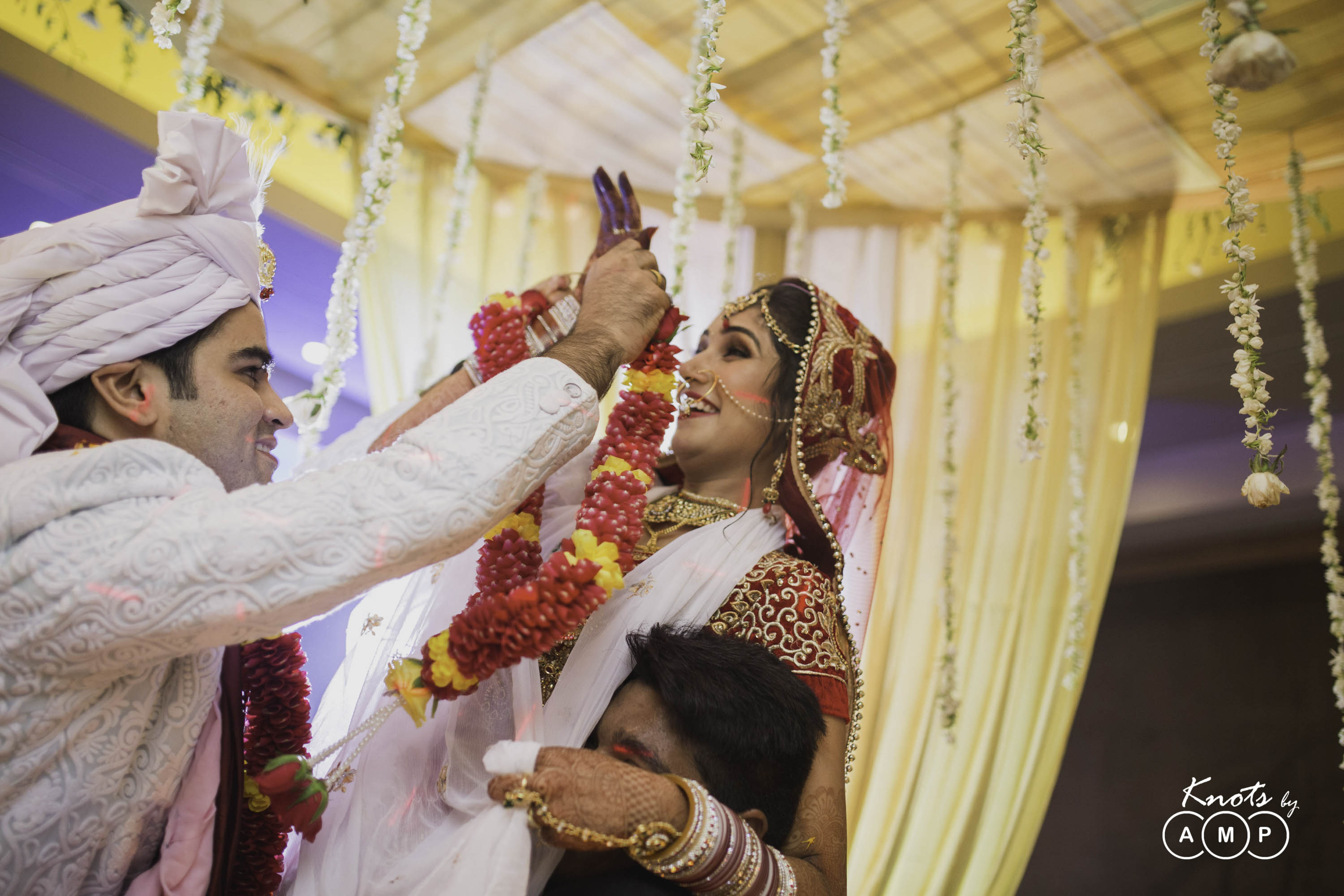 Sindhi-Wedding-in-Nagpur-2-52