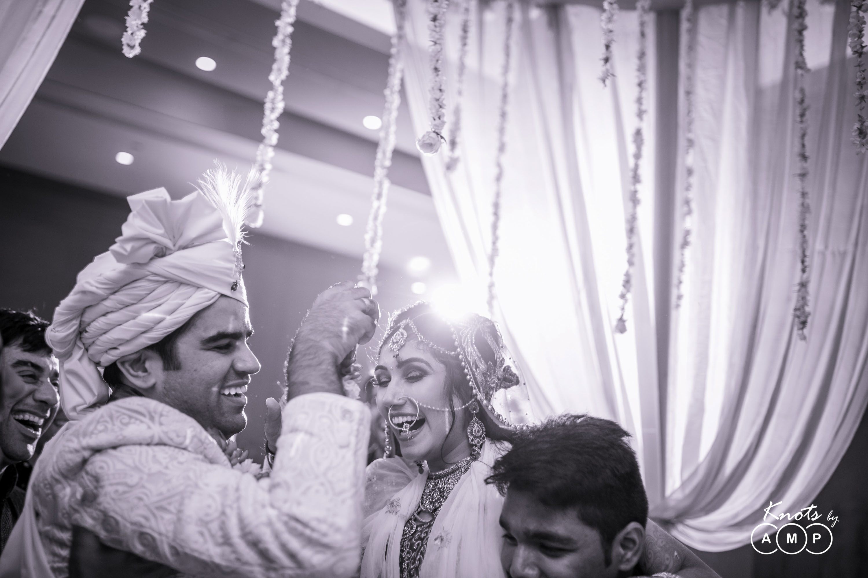 Sindhi-Wedding-in-Nagpur-2-53