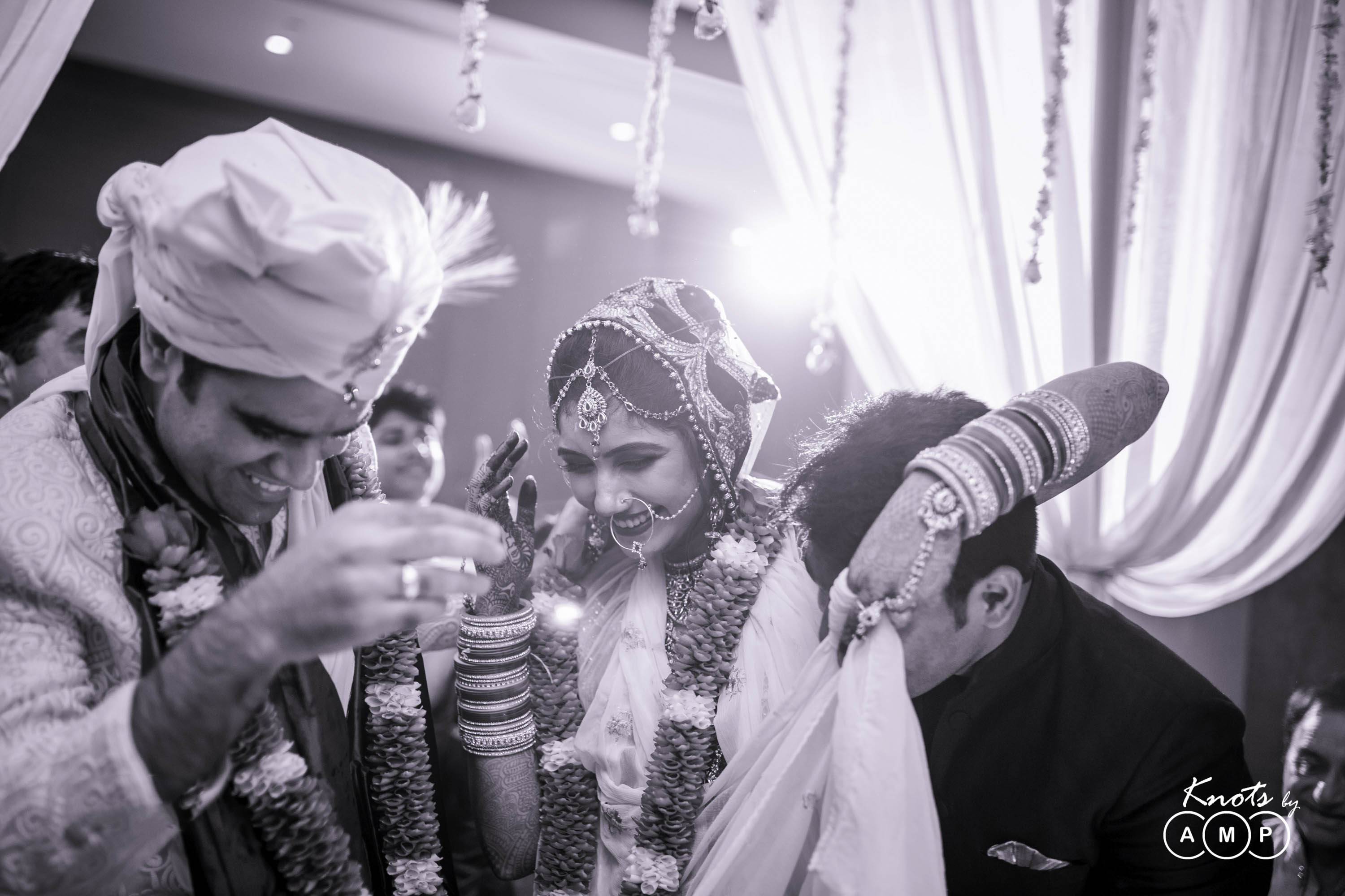 Sindhi-Wedding-in-Nagpur-2-54
