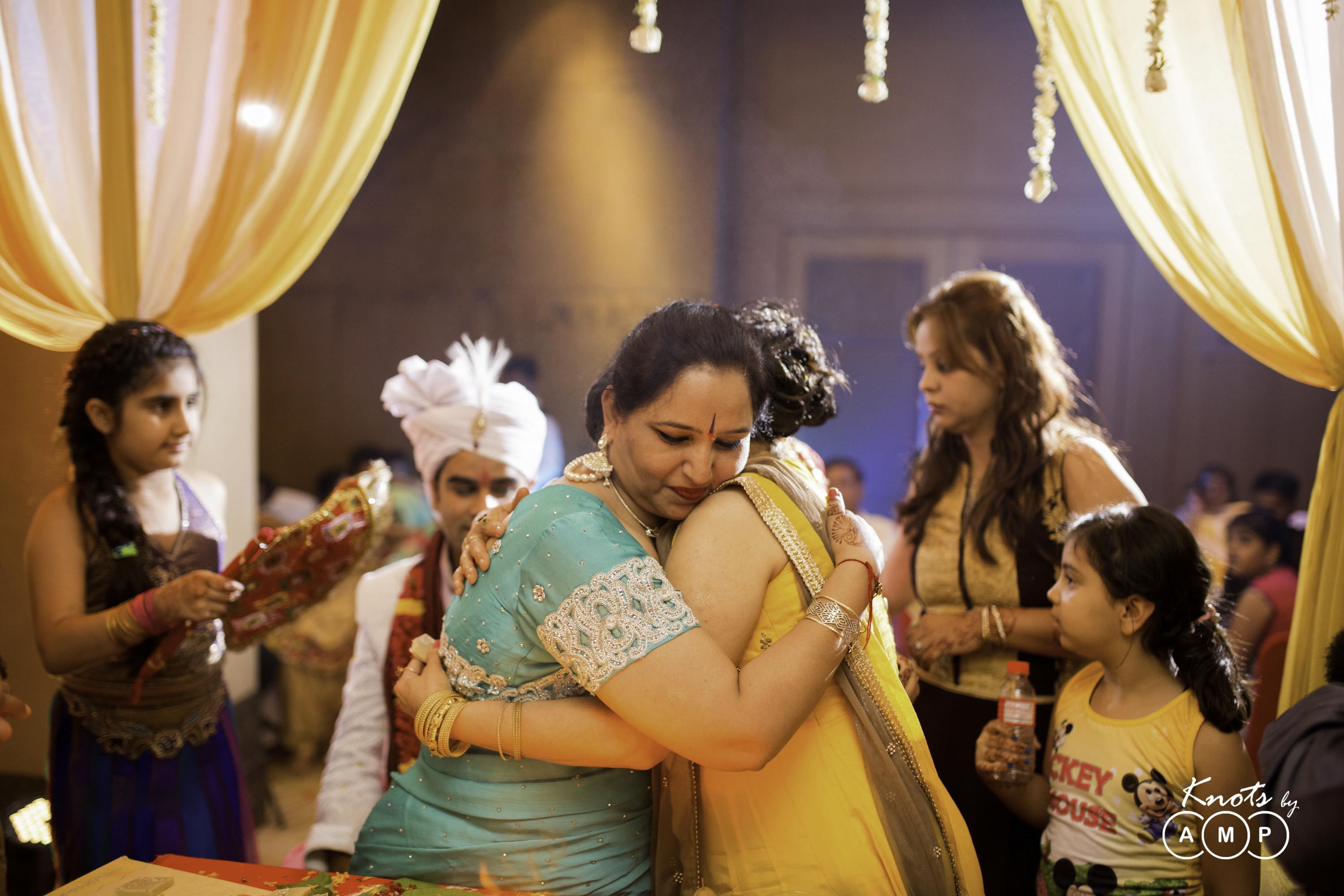 Sindhi-Wedding-in-Nagpur-2-59