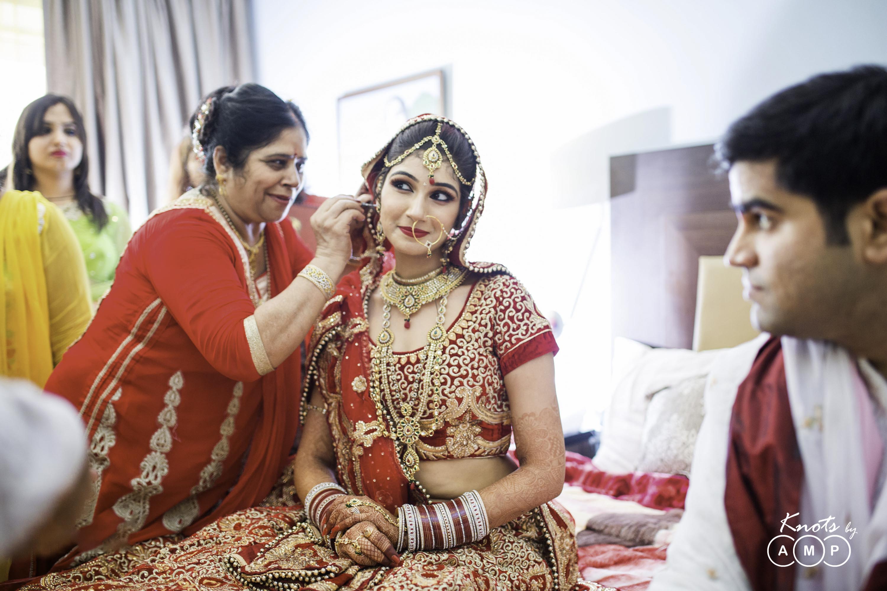 Sindhi-Wedding-in-Nagpur-2-6