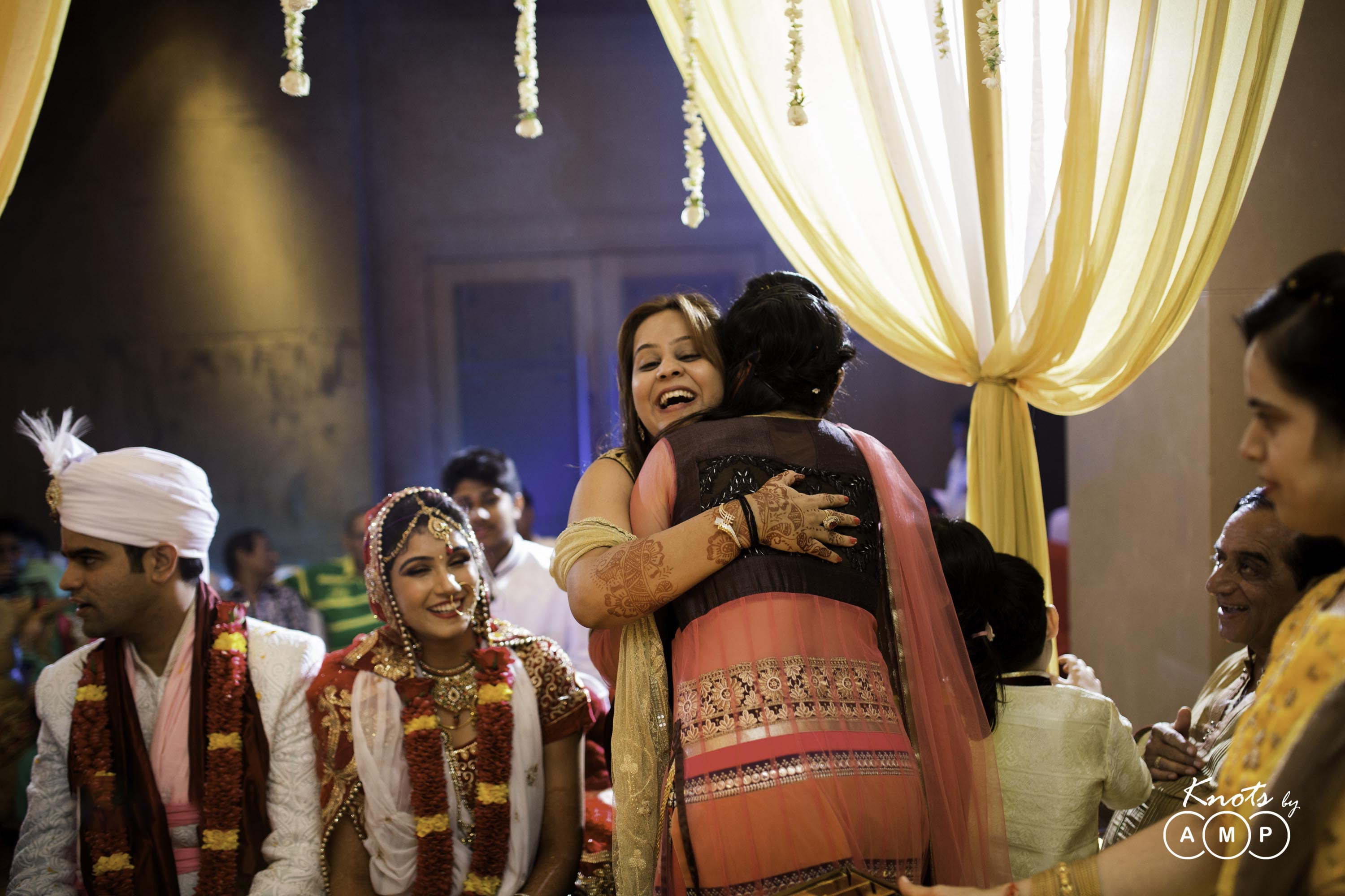 Sindhi-Wedding-in-Nagpur-2-60