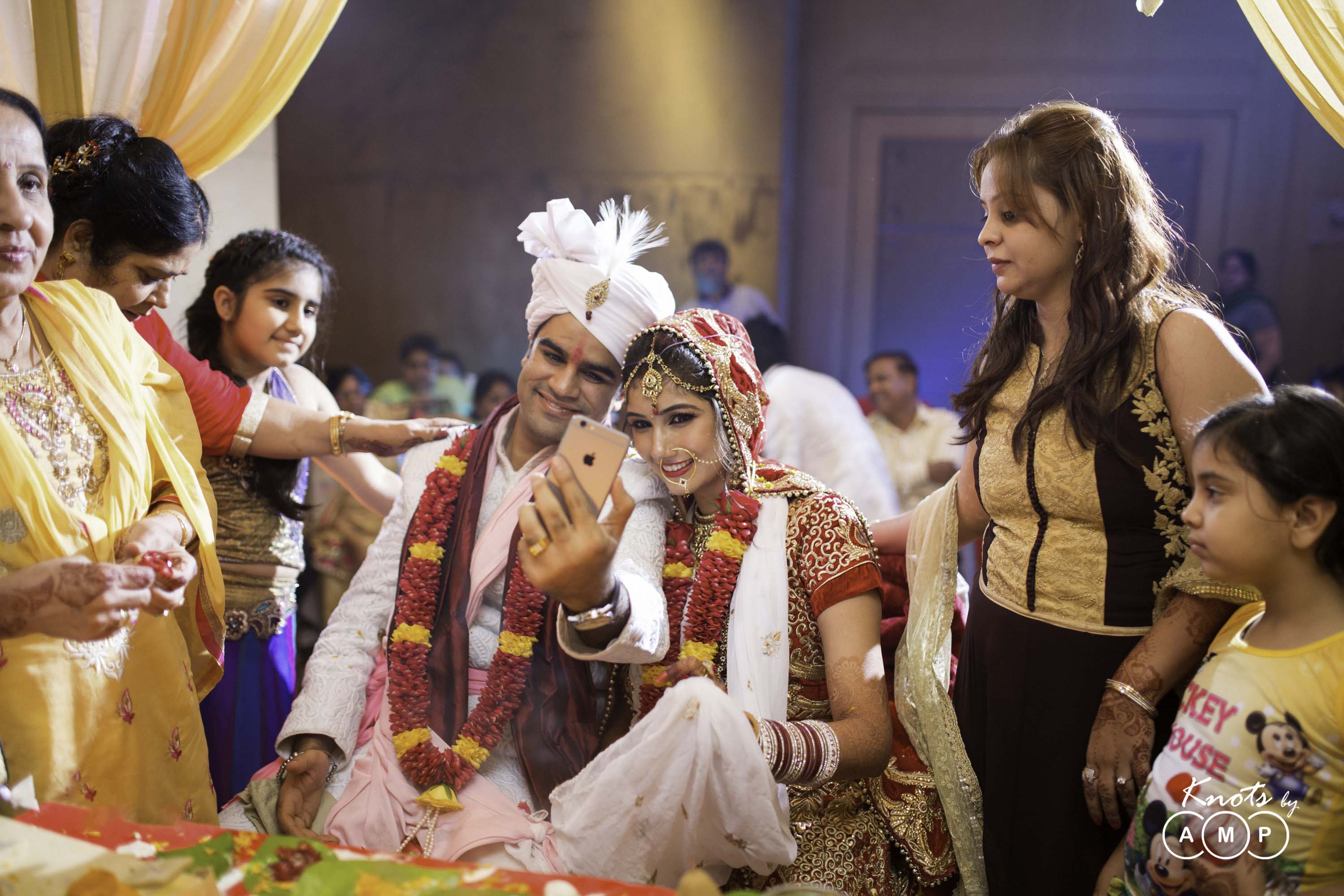 Sindhi-Wedding-in-Nagpur-2-61