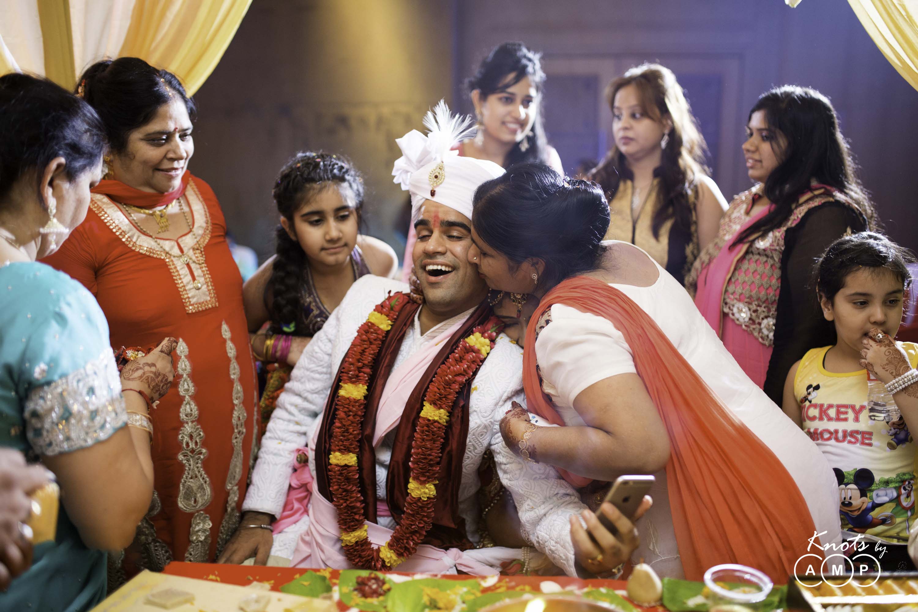Sindhi-Wedding-in-Nagpur-2-62