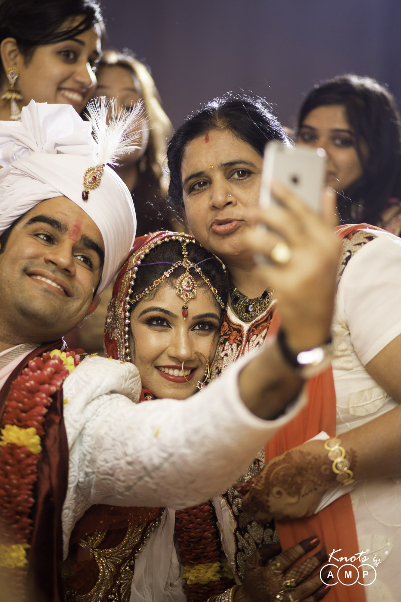 Sindhi-Wedding-in-Nagpur-2-63