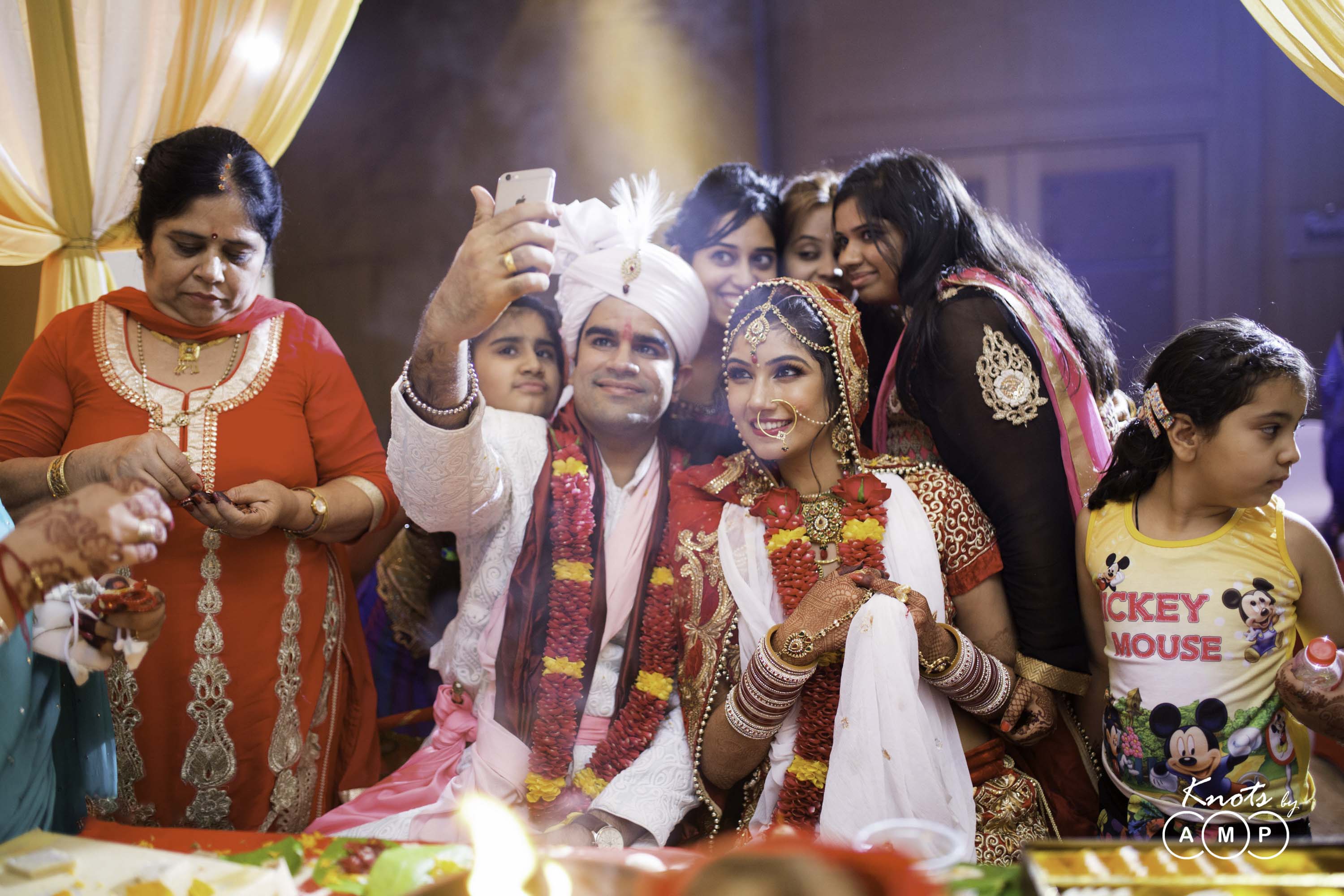 Sindhi-Wedding-in-Nagpur-2-64