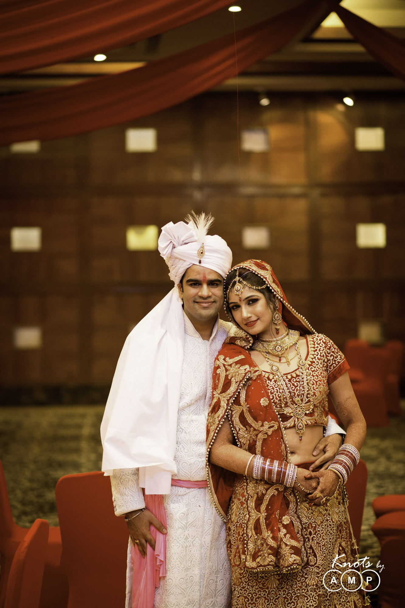 Sindhi-Wedding-in-Nagpur-2-66