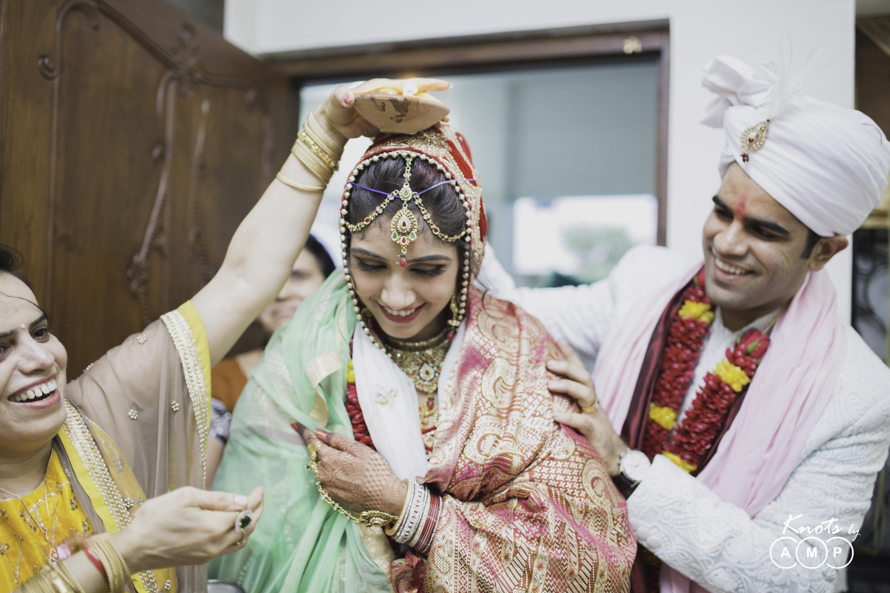 Sindhi-Wedding-in-Nagpur-2-67