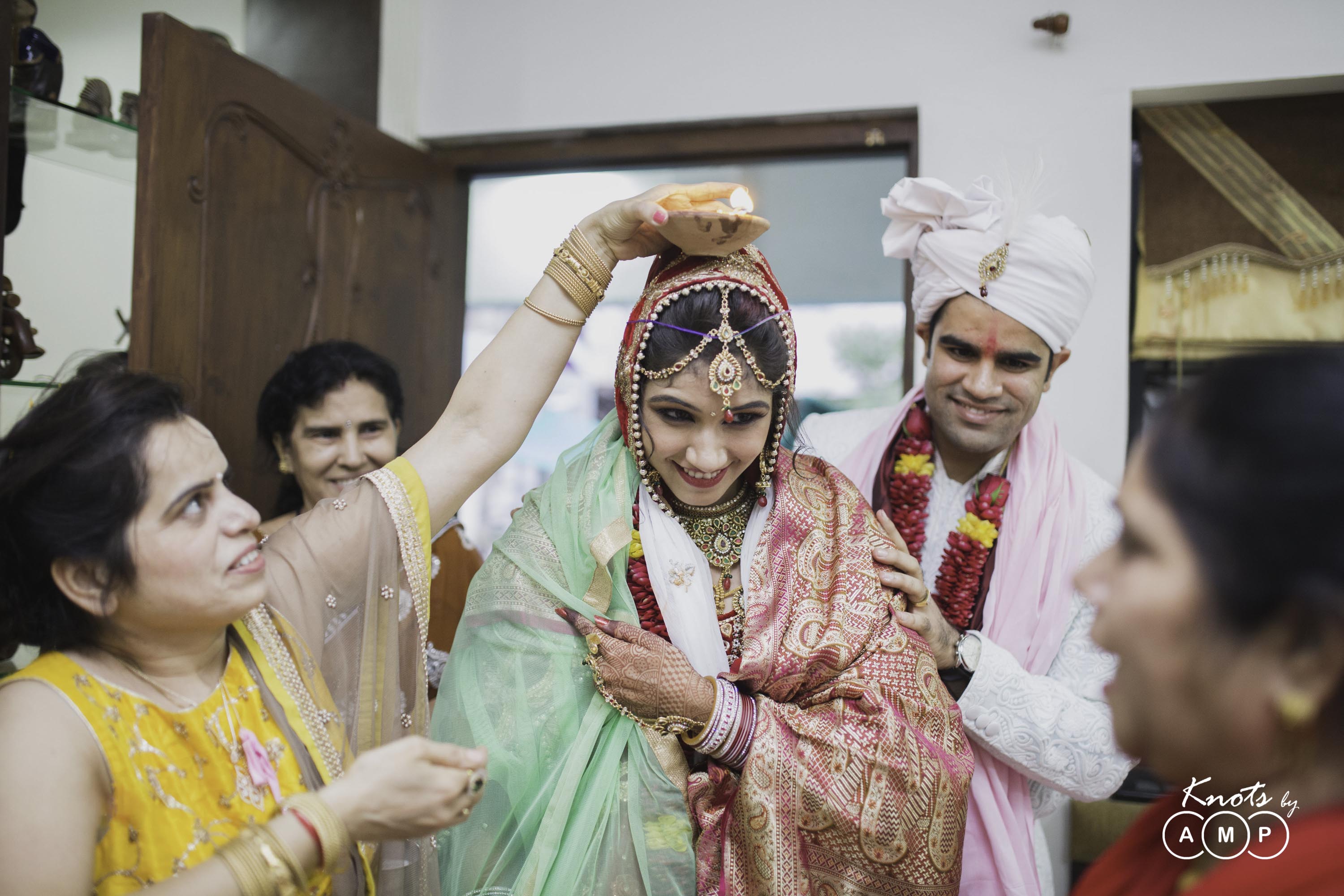 Sindhi-Wedding-in-Nagpur-2-68