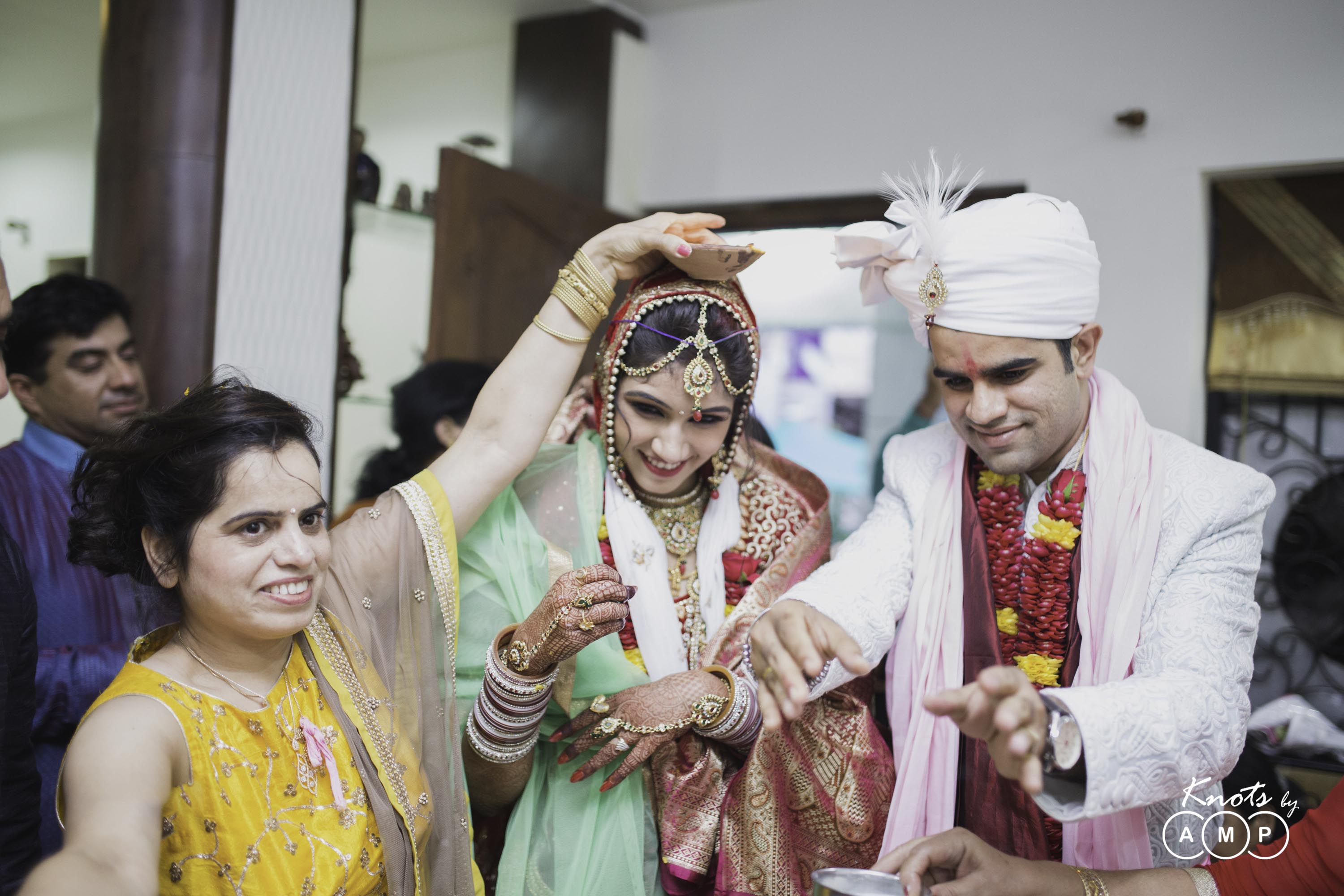 Sindhi-Wedding-in-Nagpur-2-69