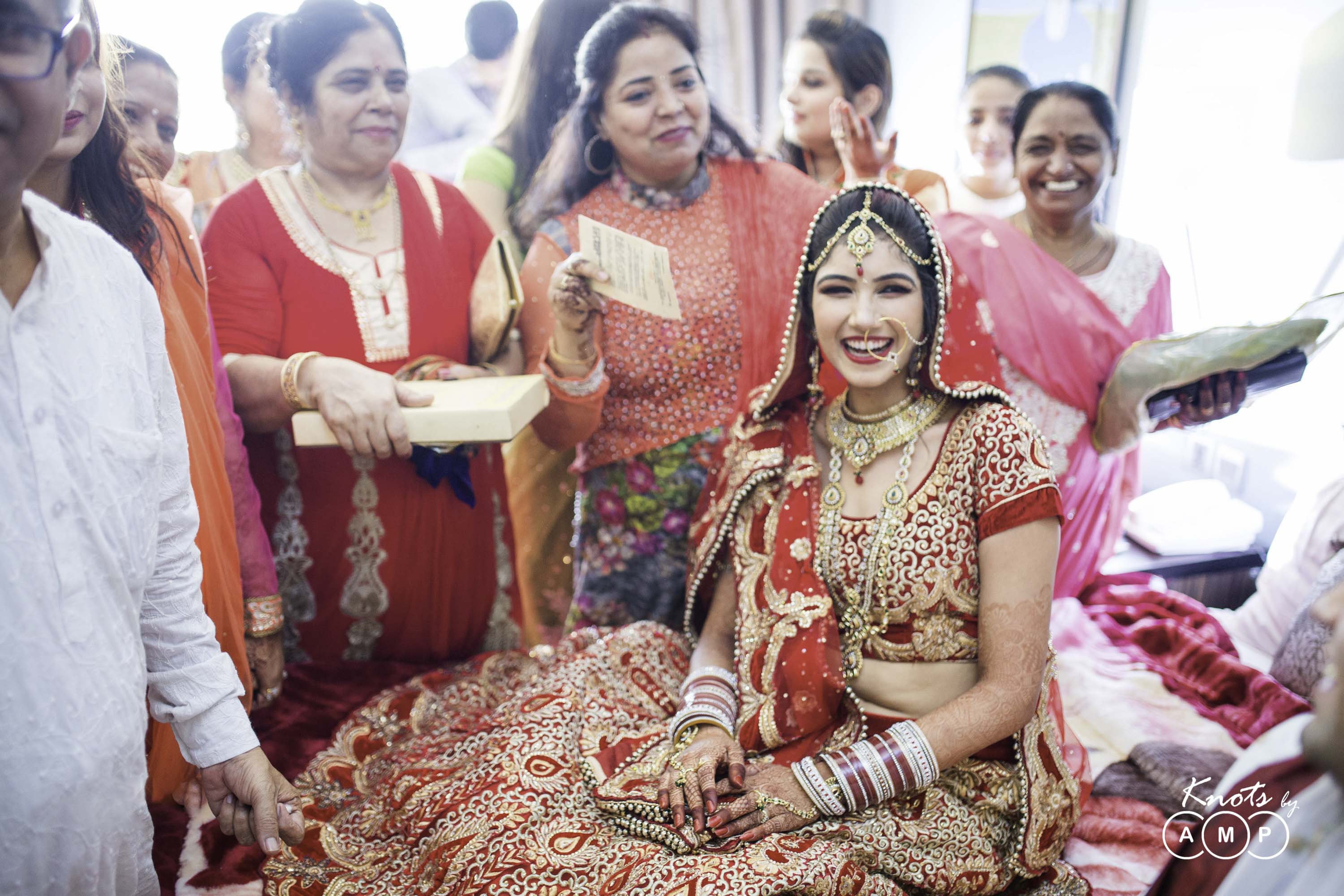 Sindhi-Wedding-in-Nagpur-2-7