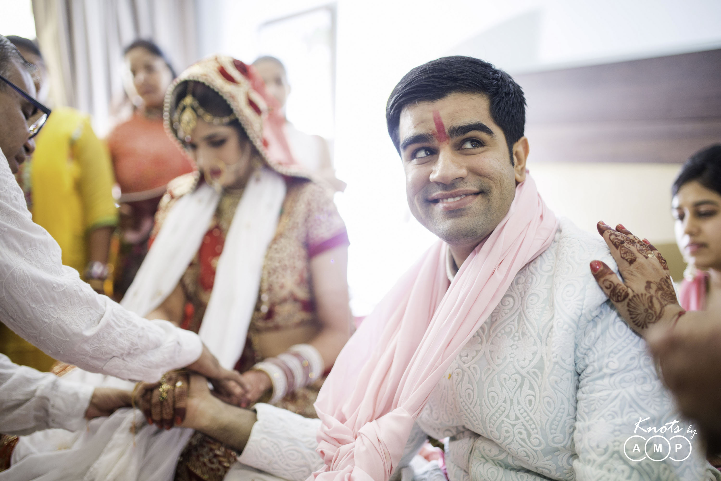 Sindhi-Wedding-in-Nagpur-2-8