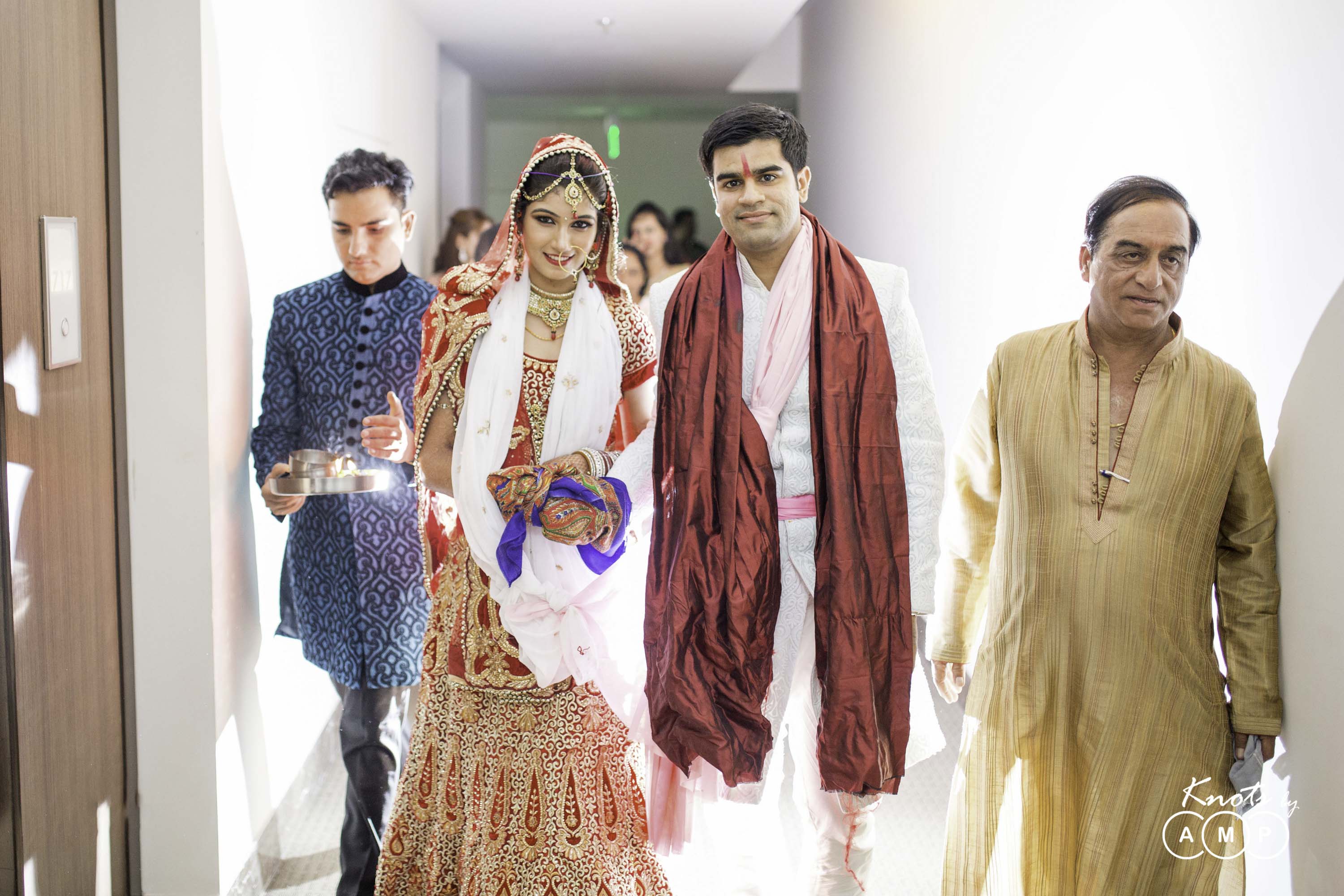 Sindhi-Wedding-in-Nagpur-2-9