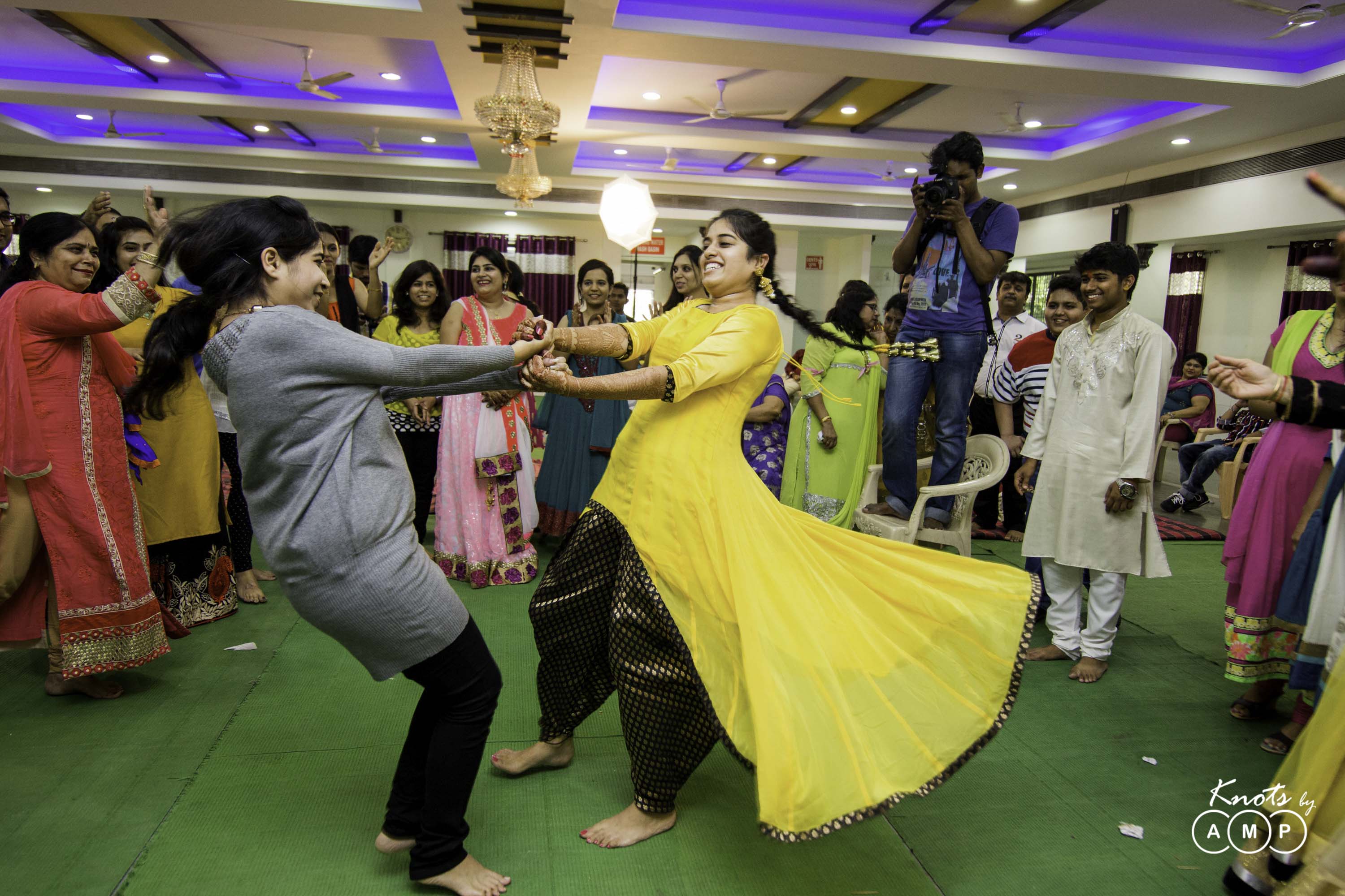 Sindhi-Wedding-in-Nagpur-3