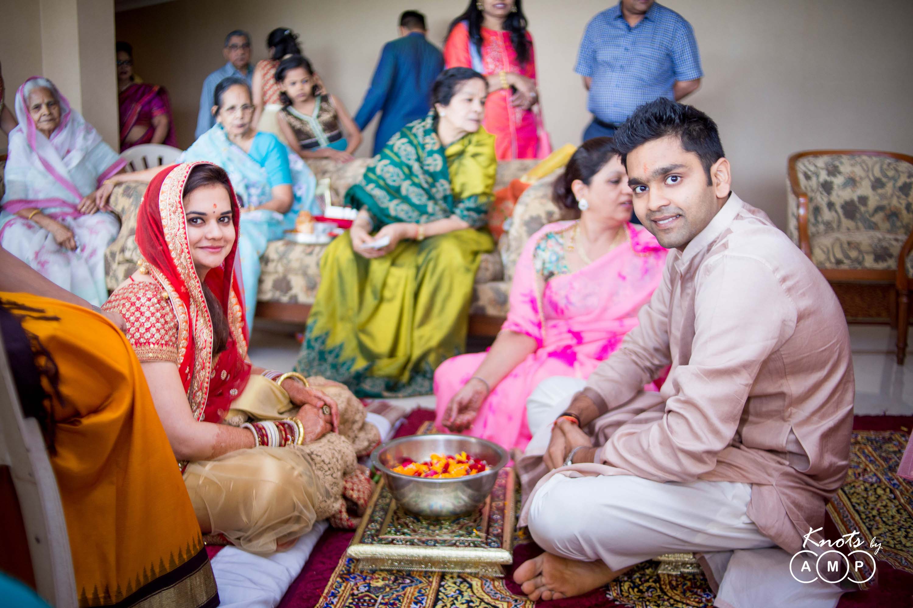 Gujarati-Marwari-Wedding-at-The-Retreat-Madh-Island-1-1