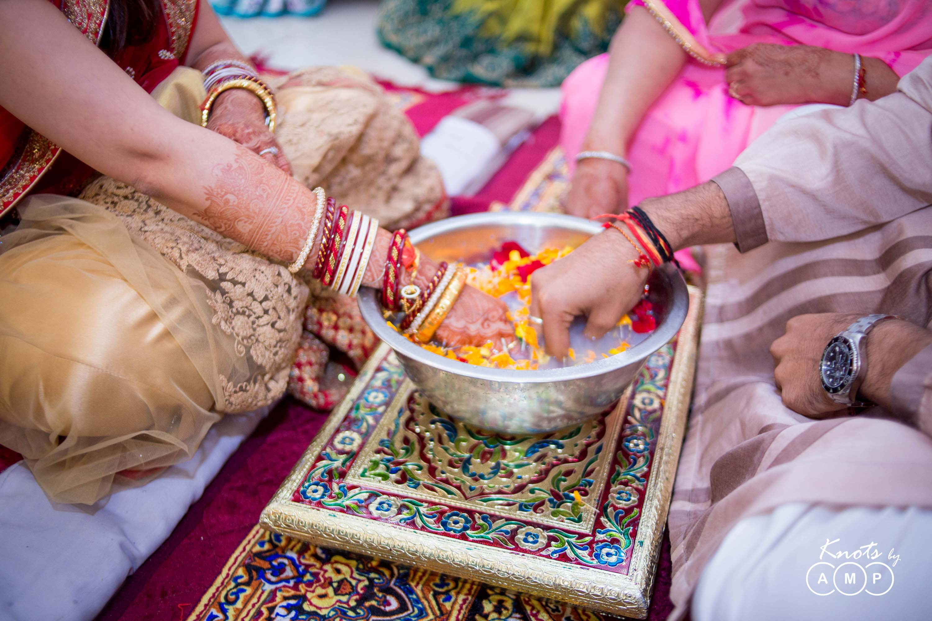 Gujarati-Marwari-Wedding-at-The-Retreat-Madh-Island-1-2