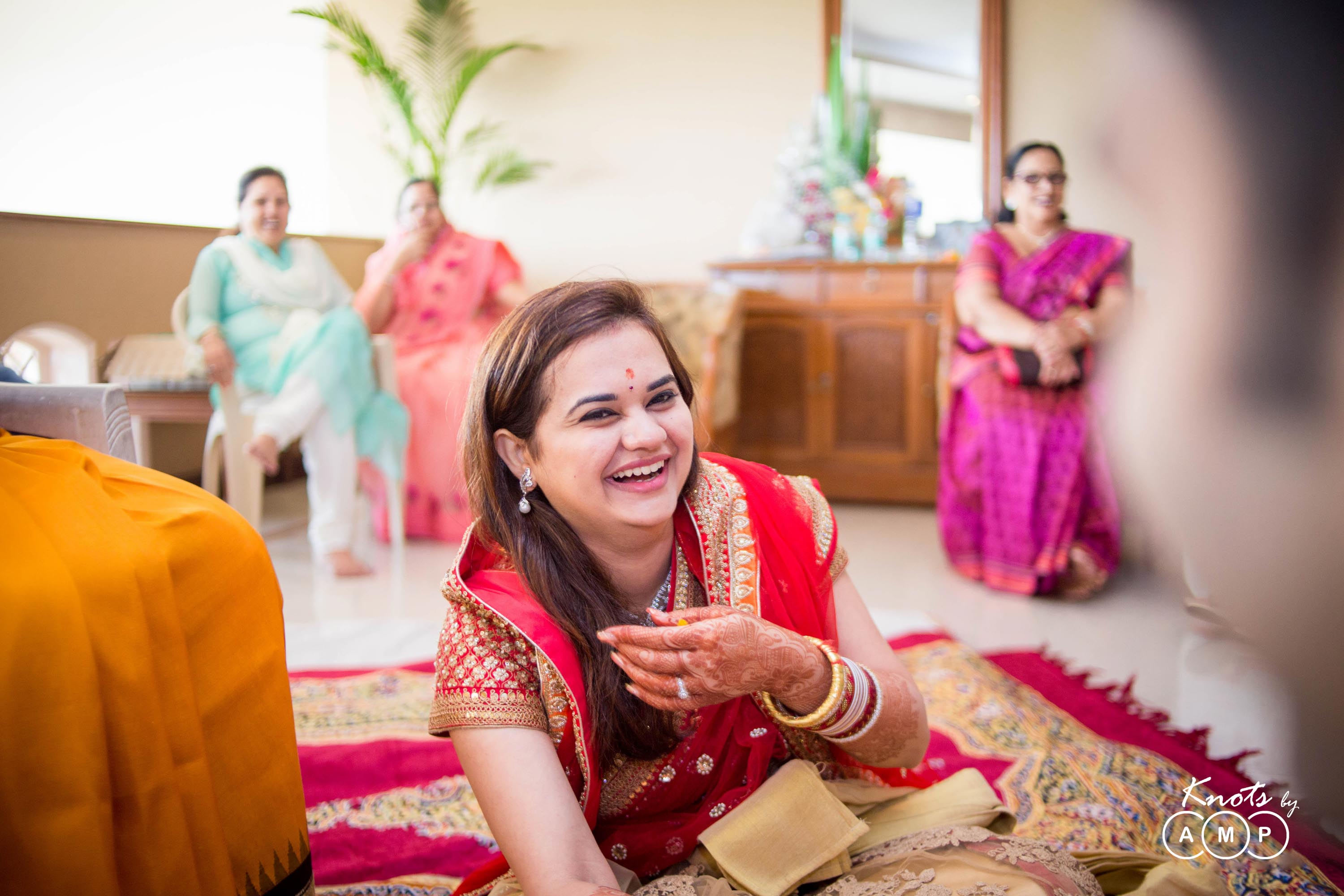 Gujarati-Marwari-Wedding-at-The-Retreat-Madh-Island-1-3