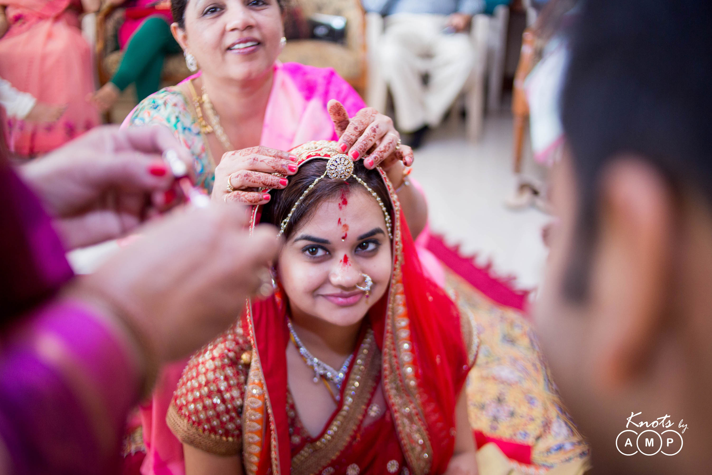 Gujarati-Marwari-Wedding-at-The-Retreat-Madh-Island-1-4