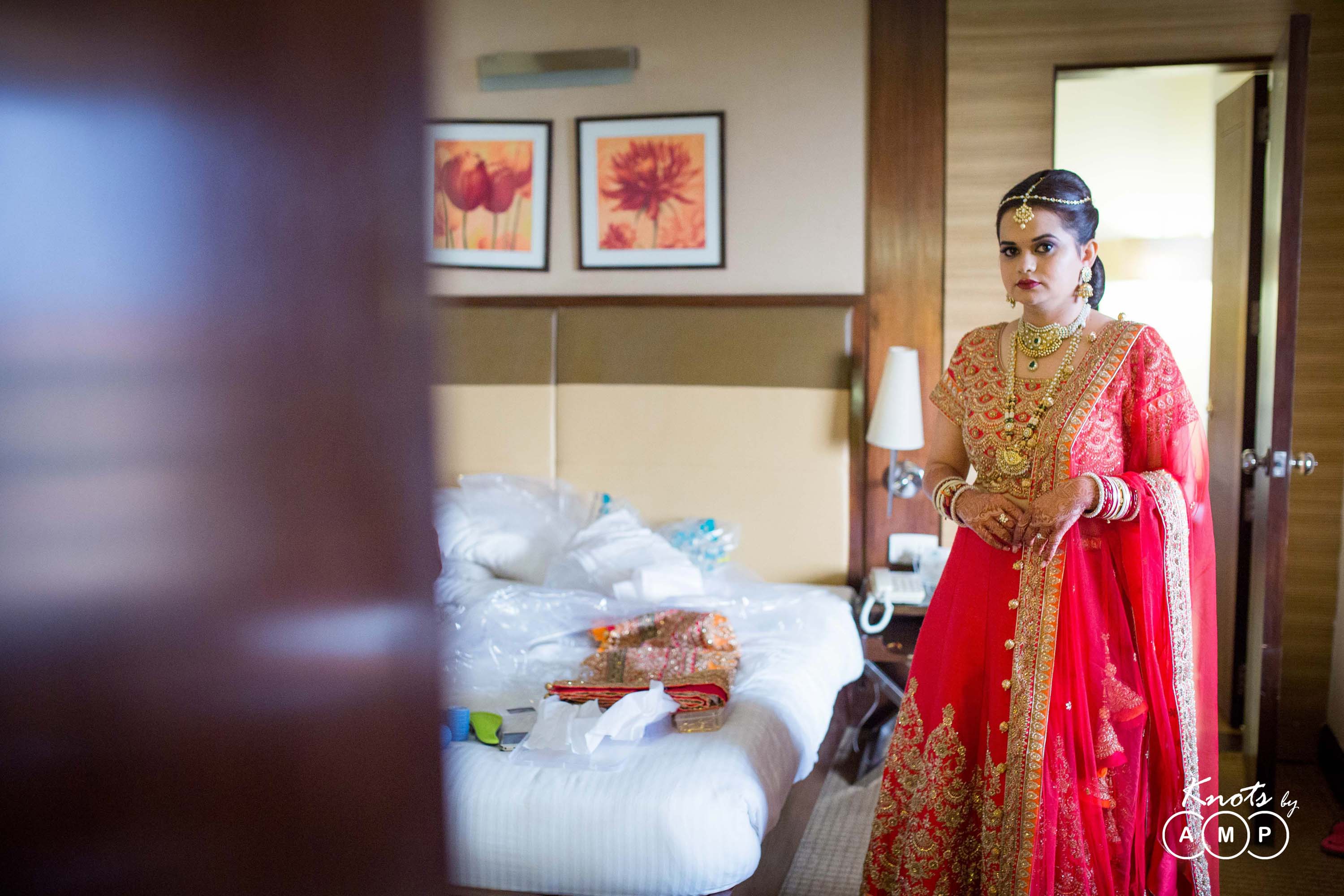 Gujarati-Marwari-Wedding-at-The-Retreat-Madh-Island-3-15