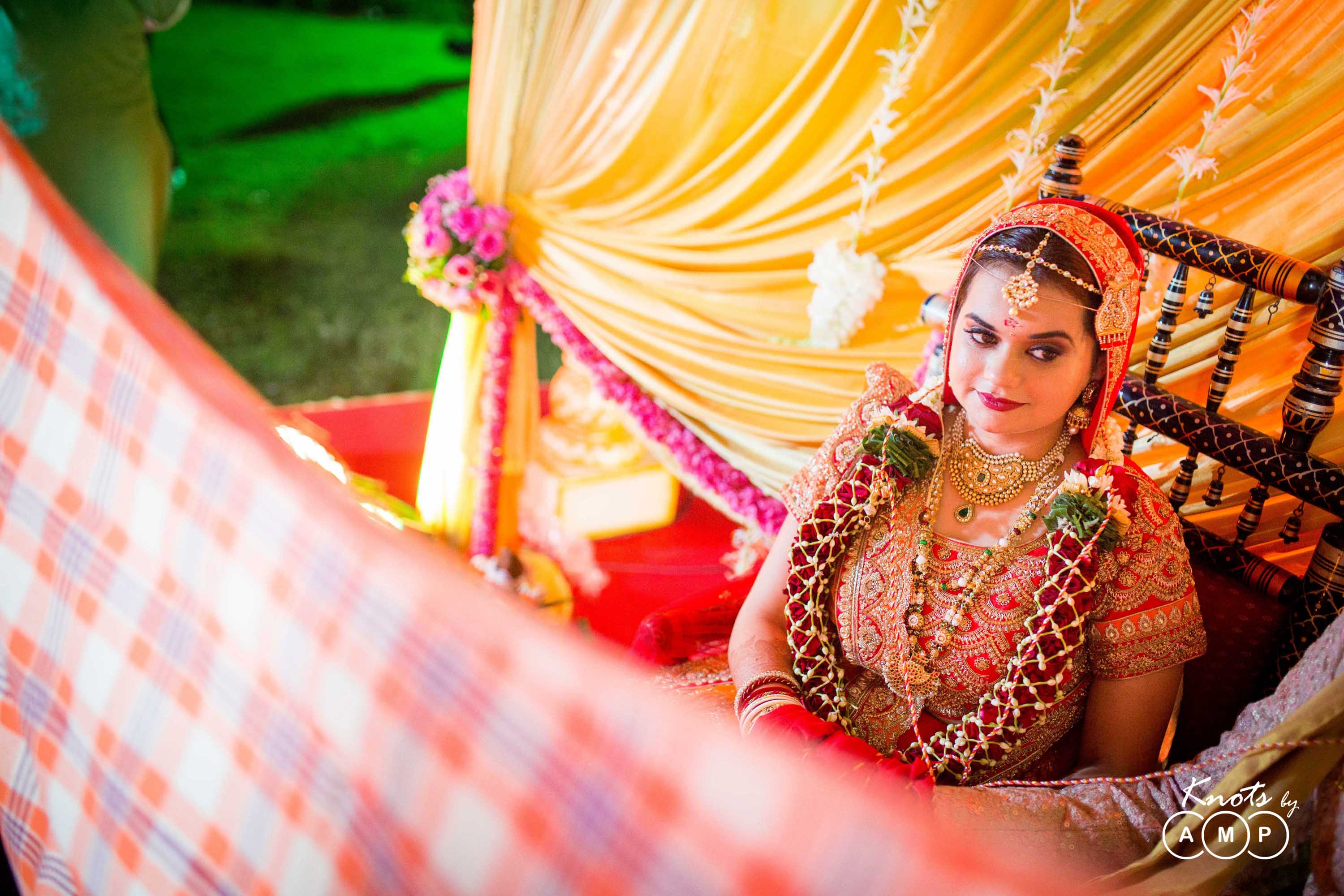 Gujarati-Marwari-Wedding-at-The-Retreat-Madh-Island-4-100