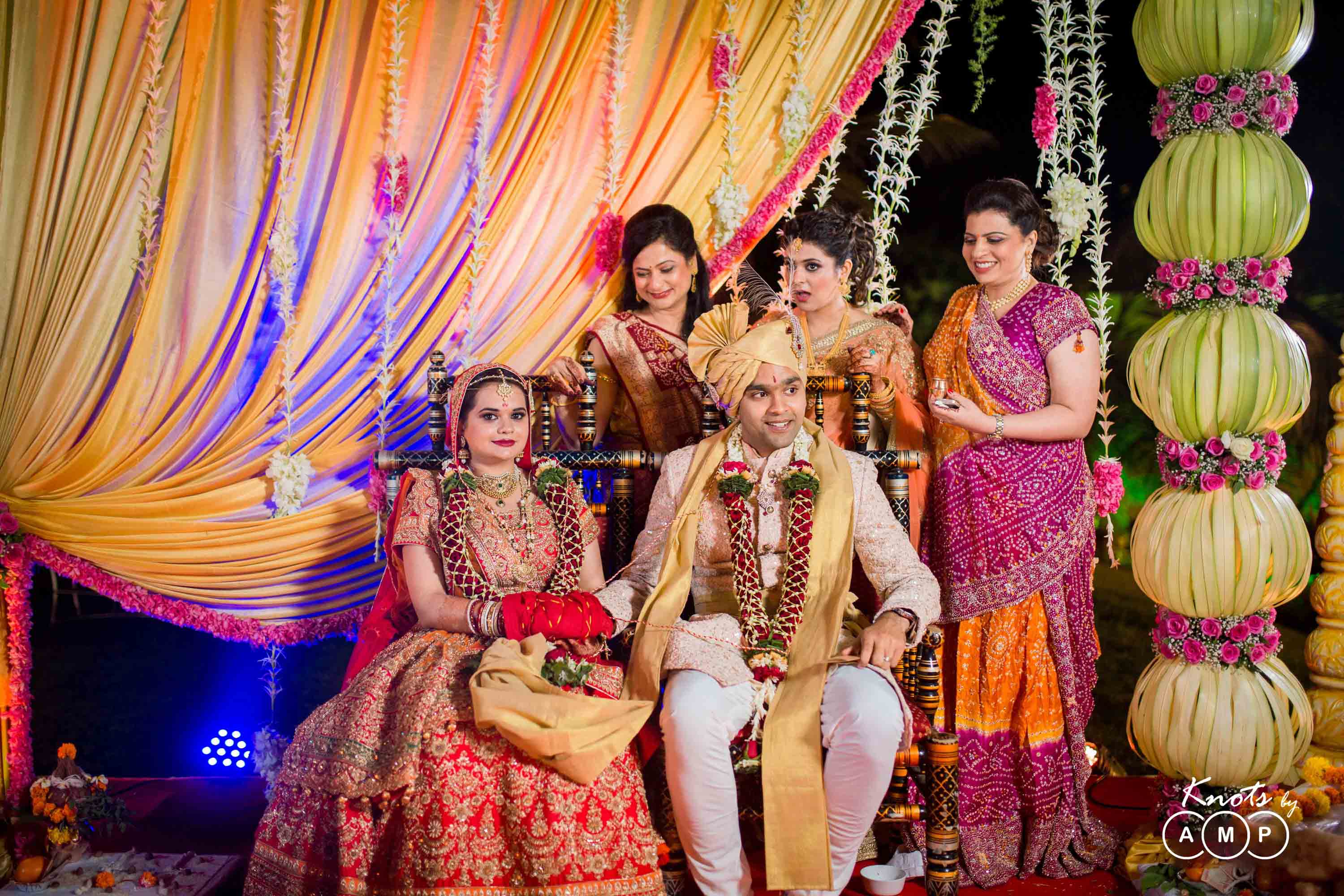 Gujarati-Marwari-Wedding-at-The-Retreat-Madh-Island-4-102