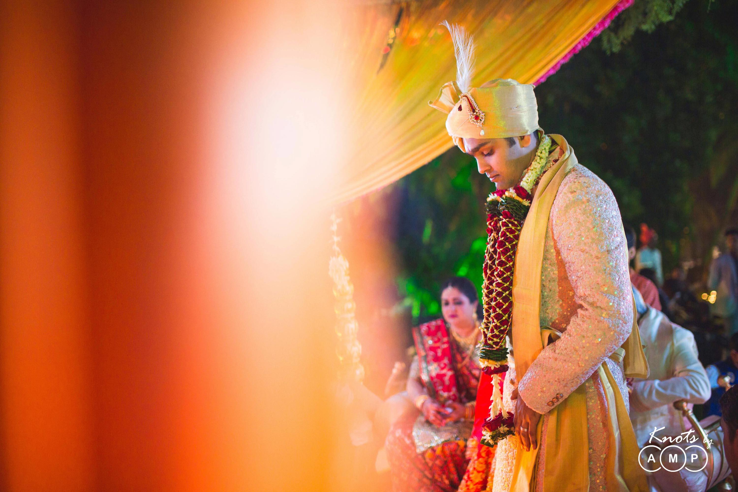 Gujarati-Marwari-Wedding-at-The-Retreat-Madh-Island-4-103